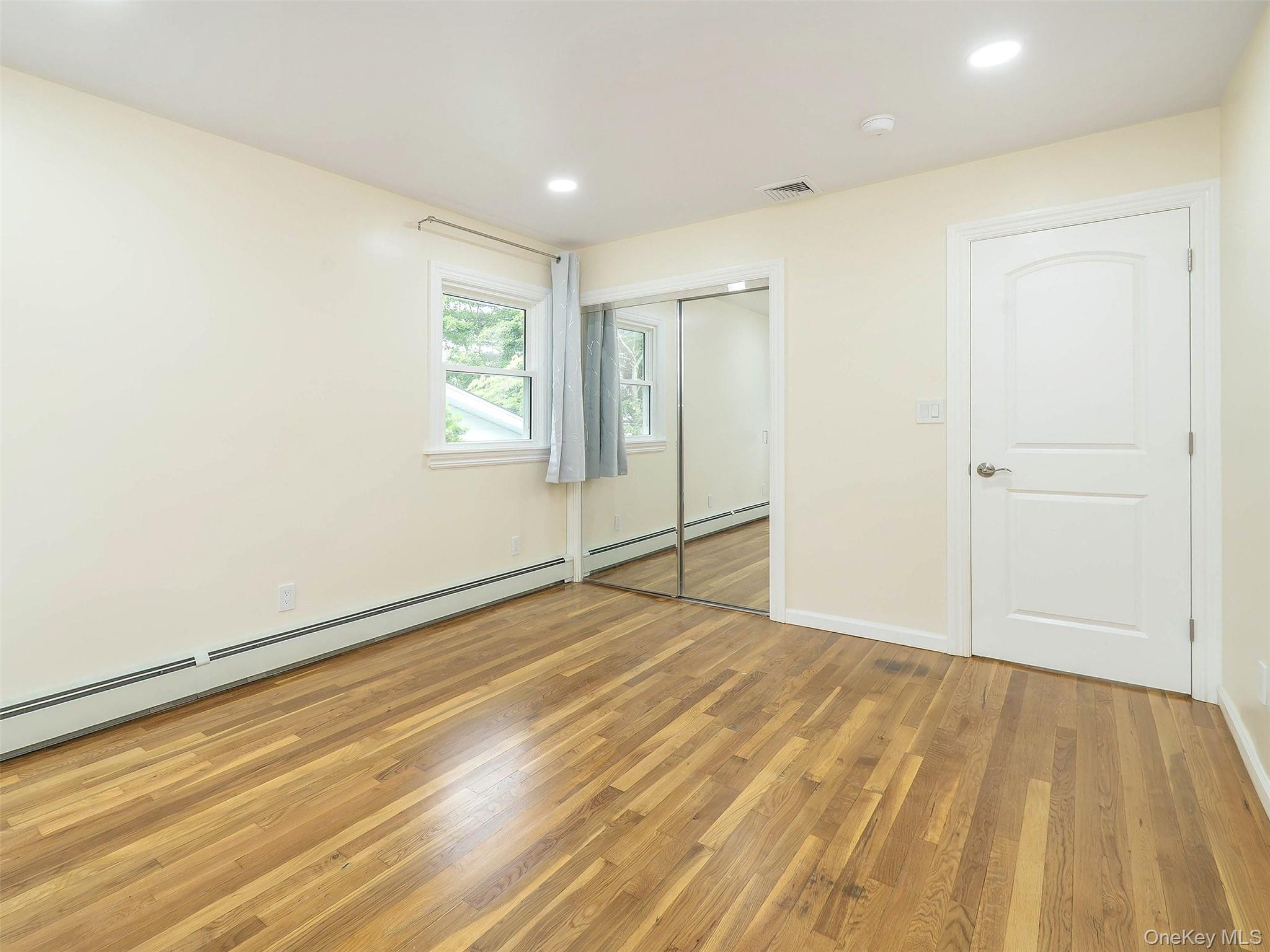 57 Sandy Hollow Road – For Rent photo 12