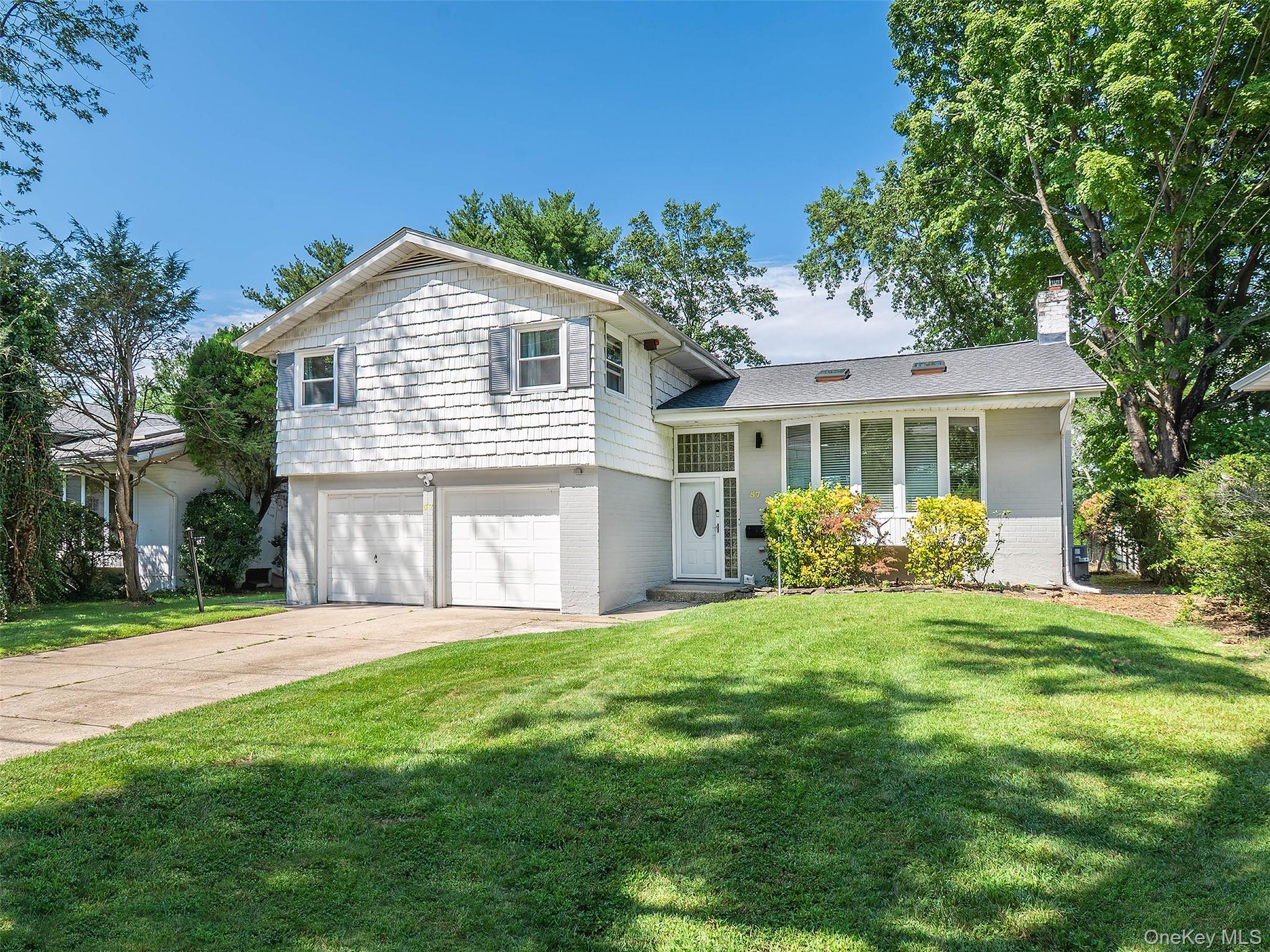 57 Sandy Hollow Road – For Rent