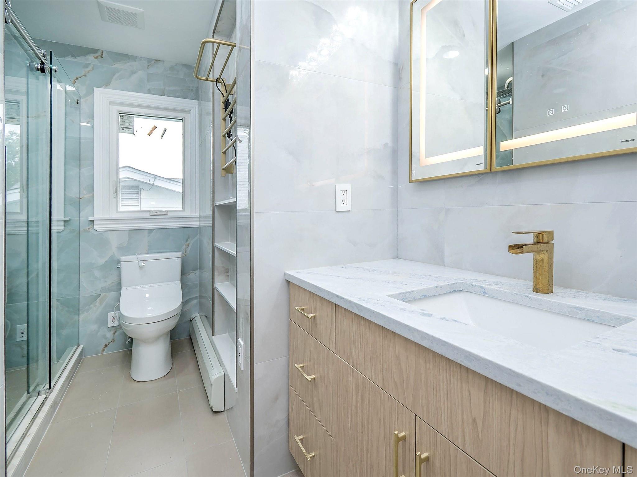 57 Sandy Hollow Road – For Rent photo 11