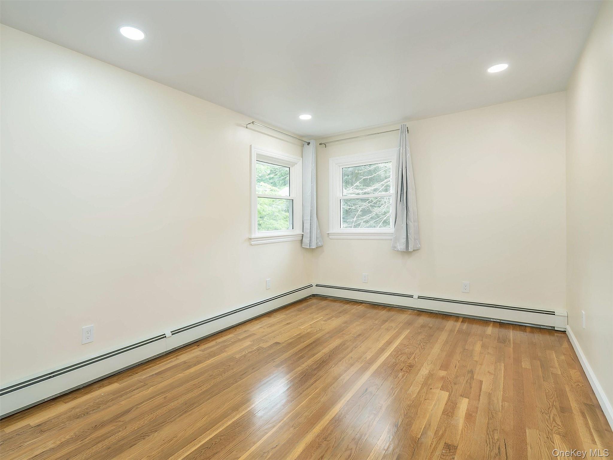 57 Sandy Hollow Road – For Rent photo 10
