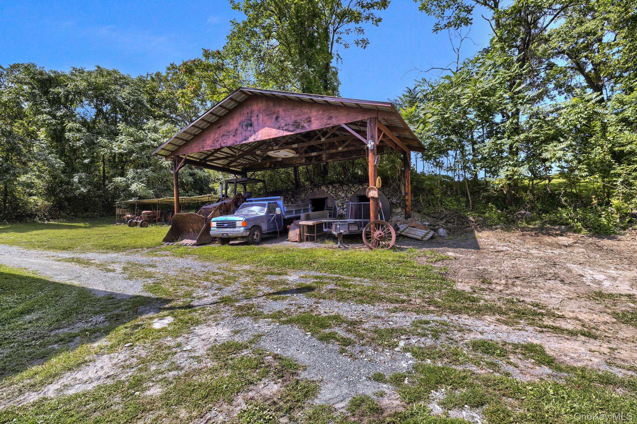 470 Little Britain Road – For Sale photo 39
