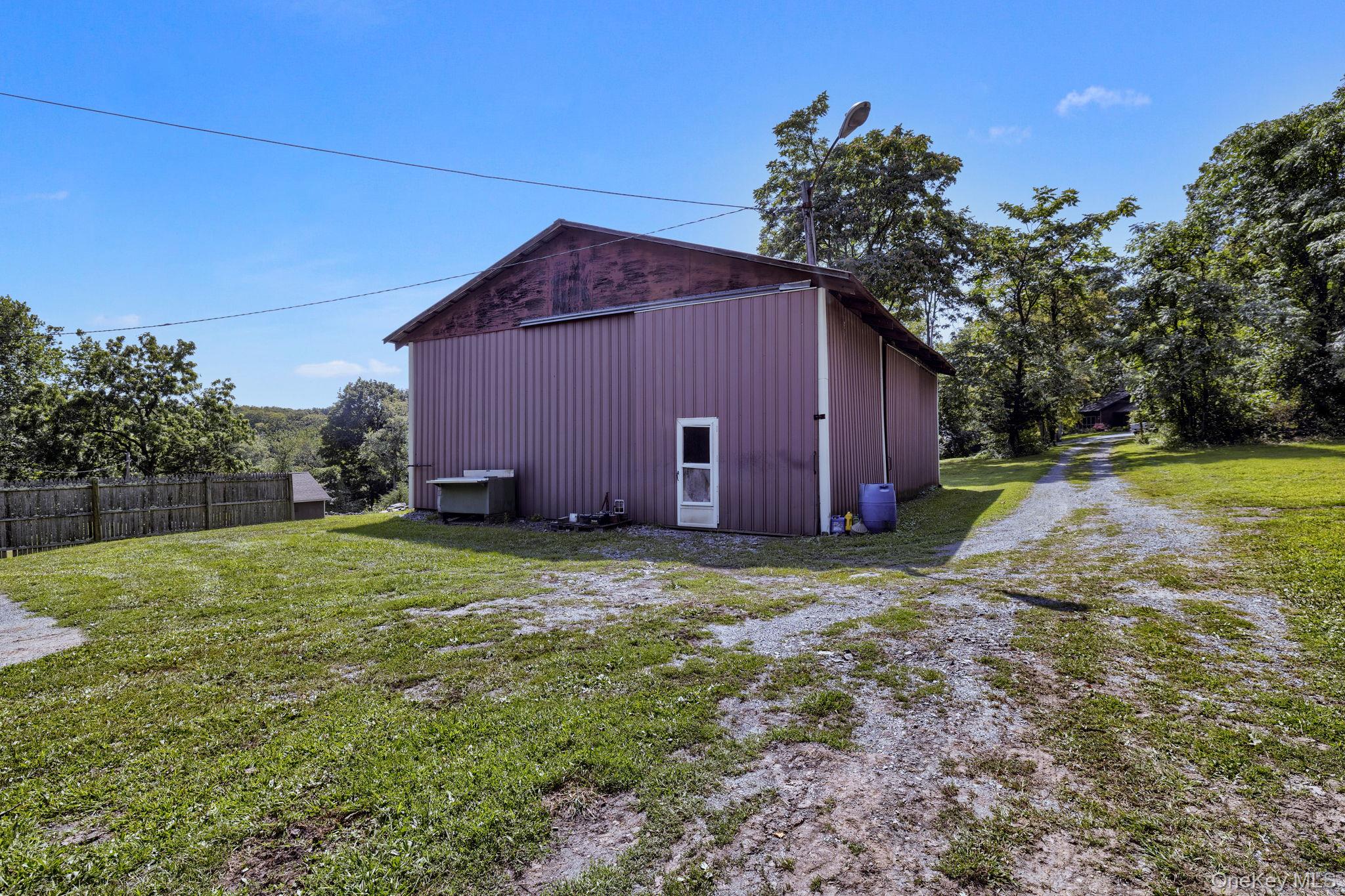 470 Little Britain Road – For Sale photo 41