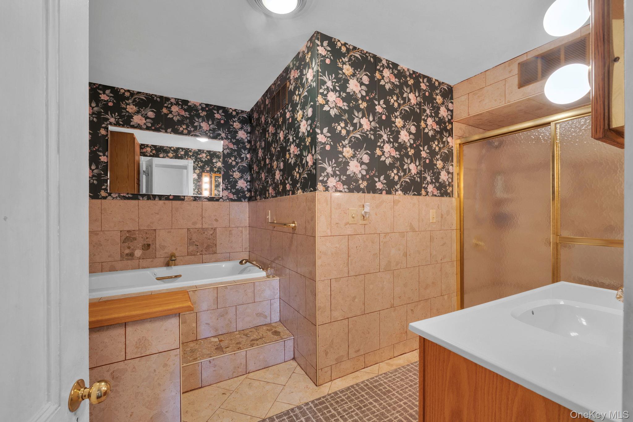 470 Little Britain Road – For Sale photo 28