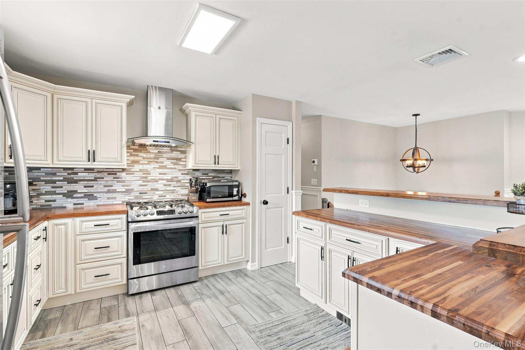 4 Aspen Court – For Sale photo 9