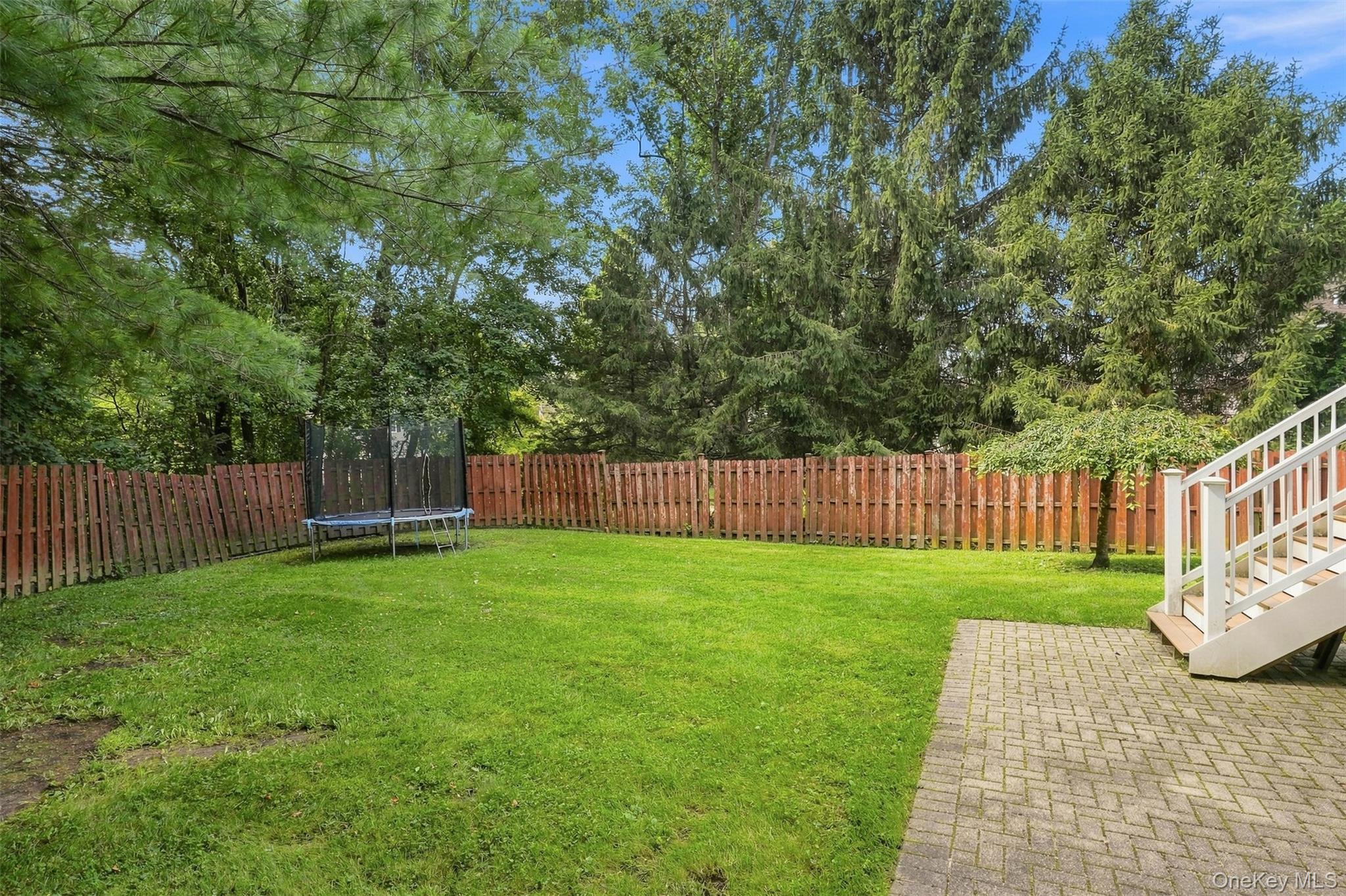 4 Aspen Court – For Sale photo 43