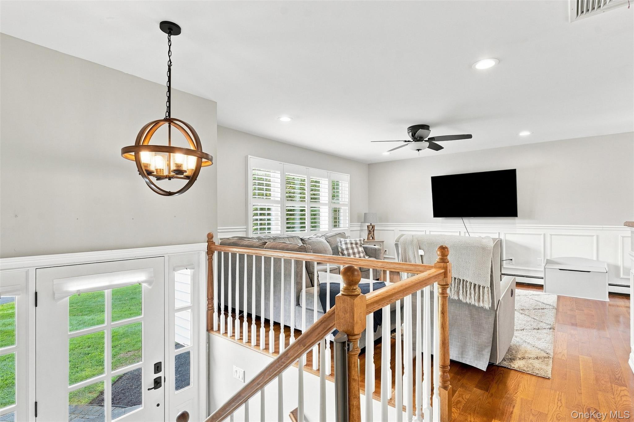 4 Aspen Court – For Sale photo 5