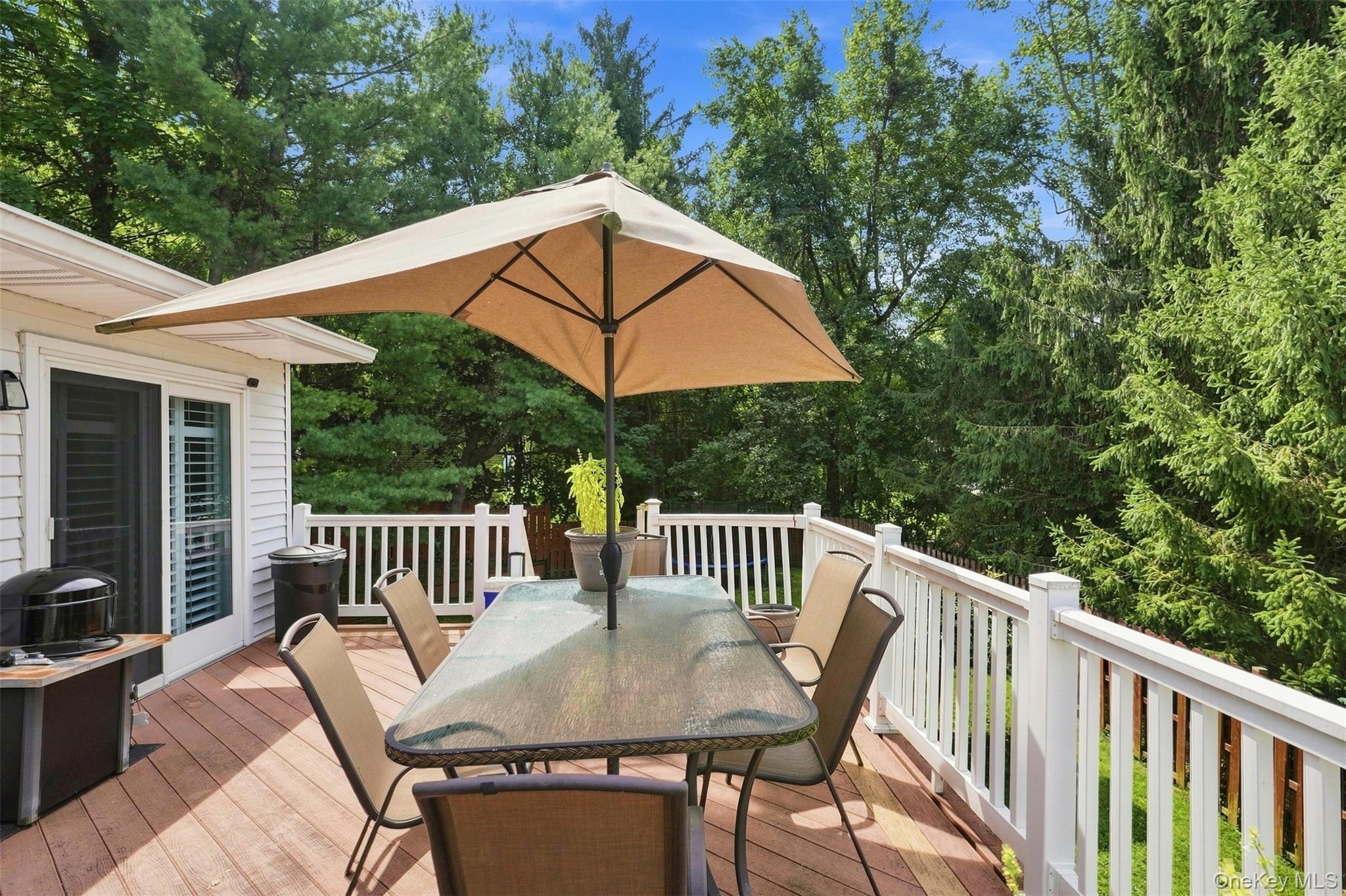 4 Aspen Court – For Sale photo 38