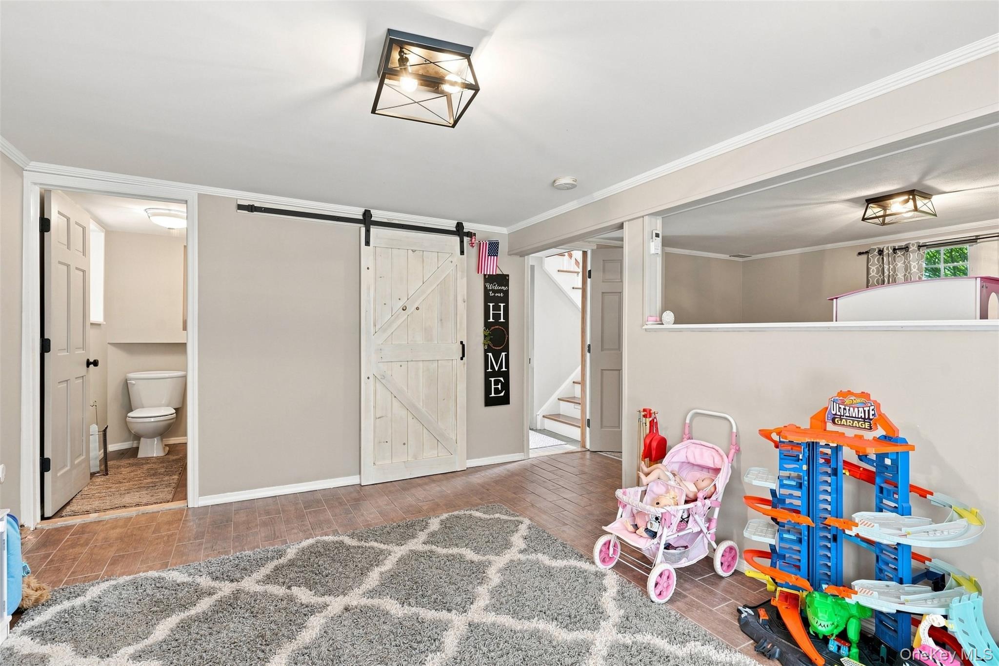 4 Aspen Court – For Sale photo 35