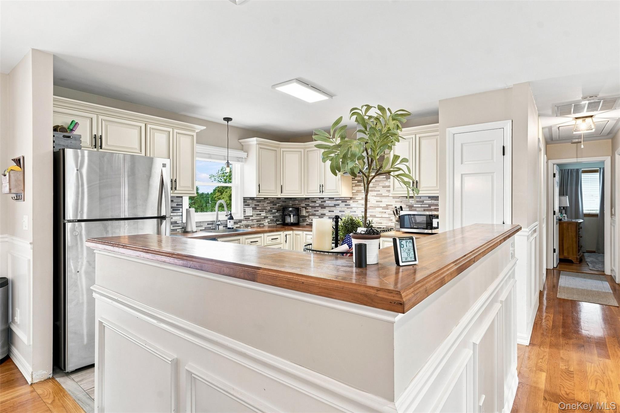 4 Aspen Court – For Sale photo 6