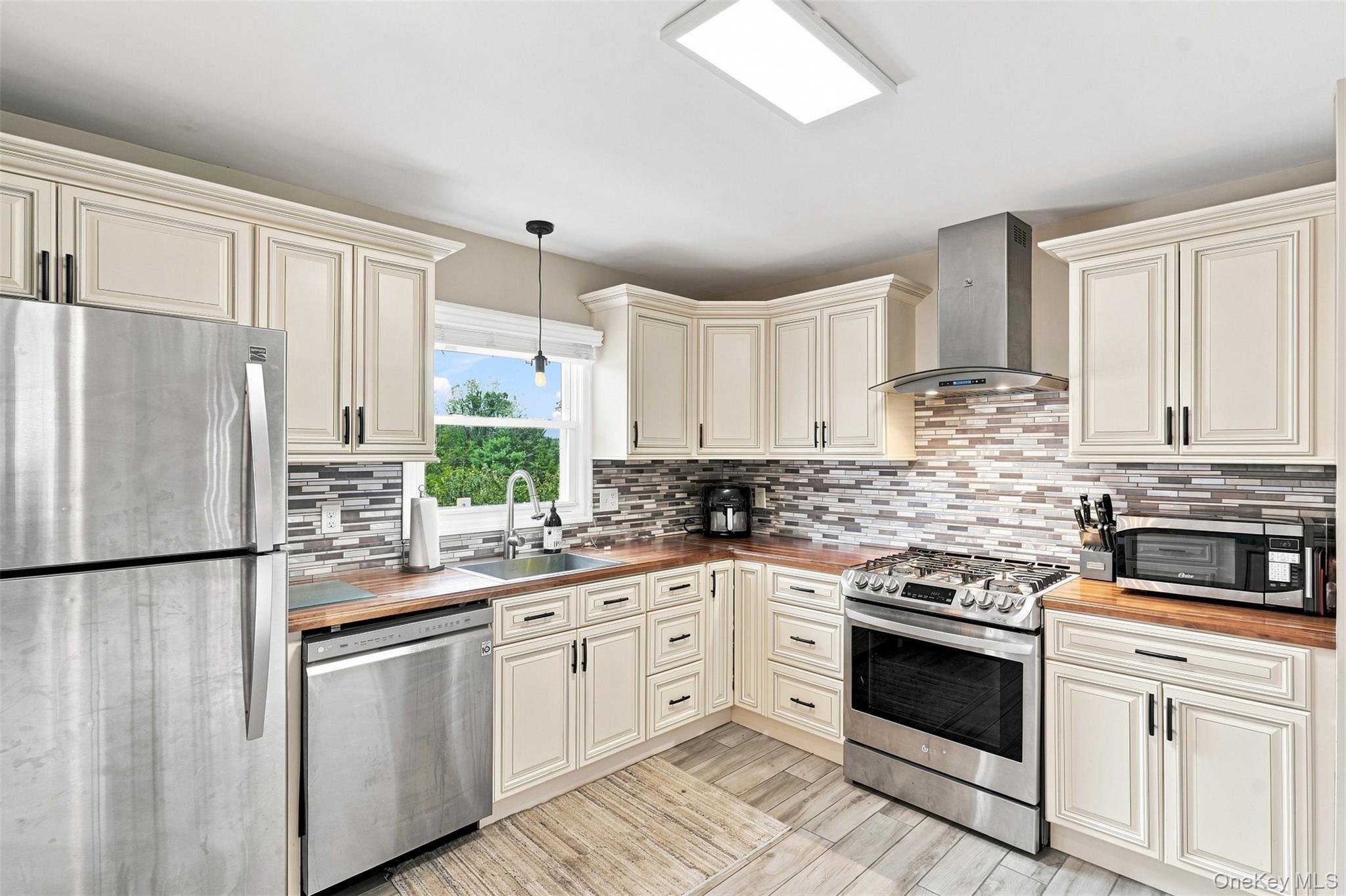 4 Aspen Court – For Sale photo 10