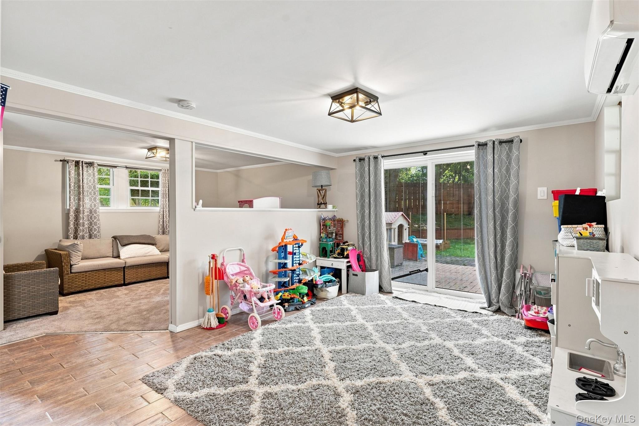 4 Aspen Court – For Sale photo 36