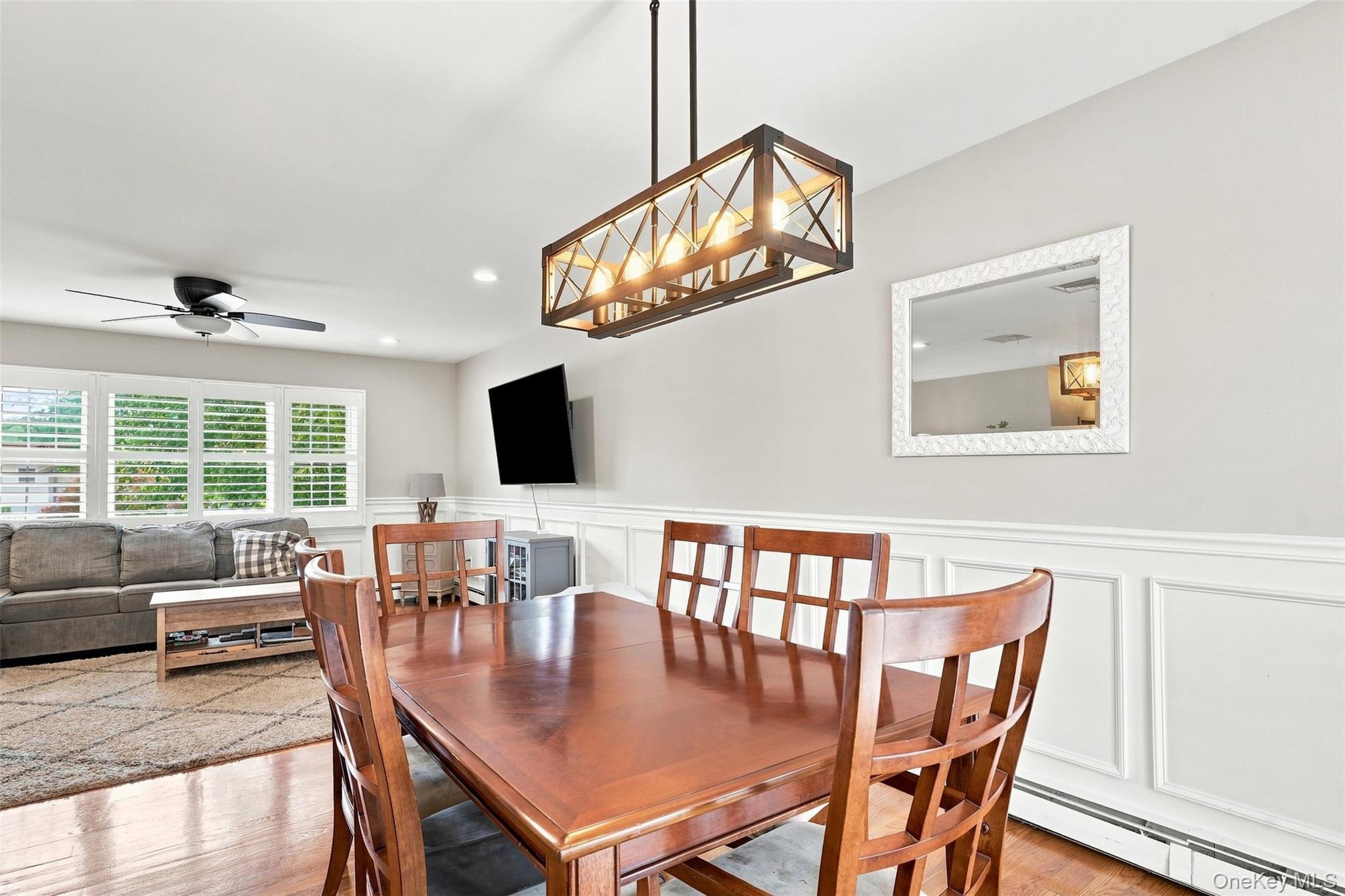 4 Aspen Court – For Sale photo 19