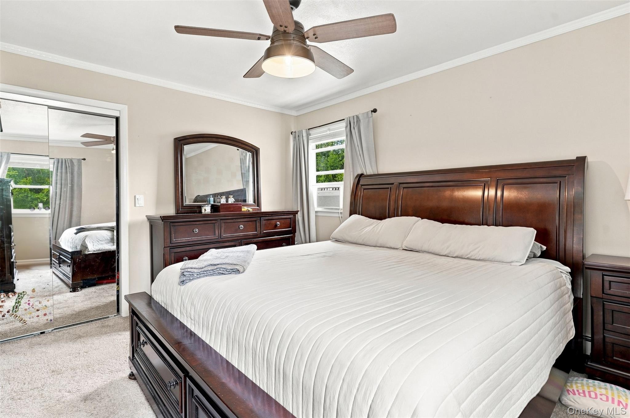 4 Aspen Court – For Sale photo 22