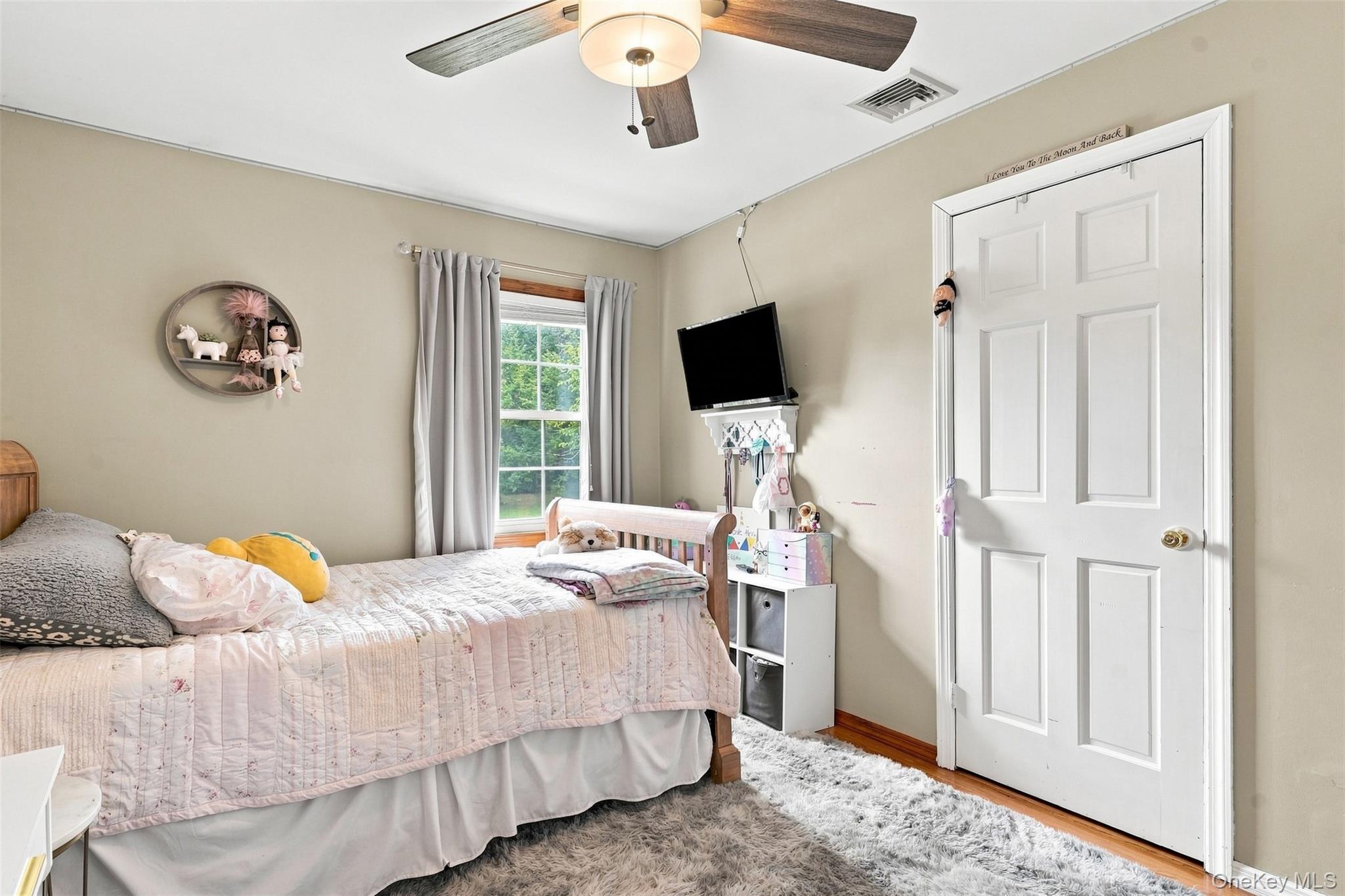 4 Aspen Court – For Sale photo 24