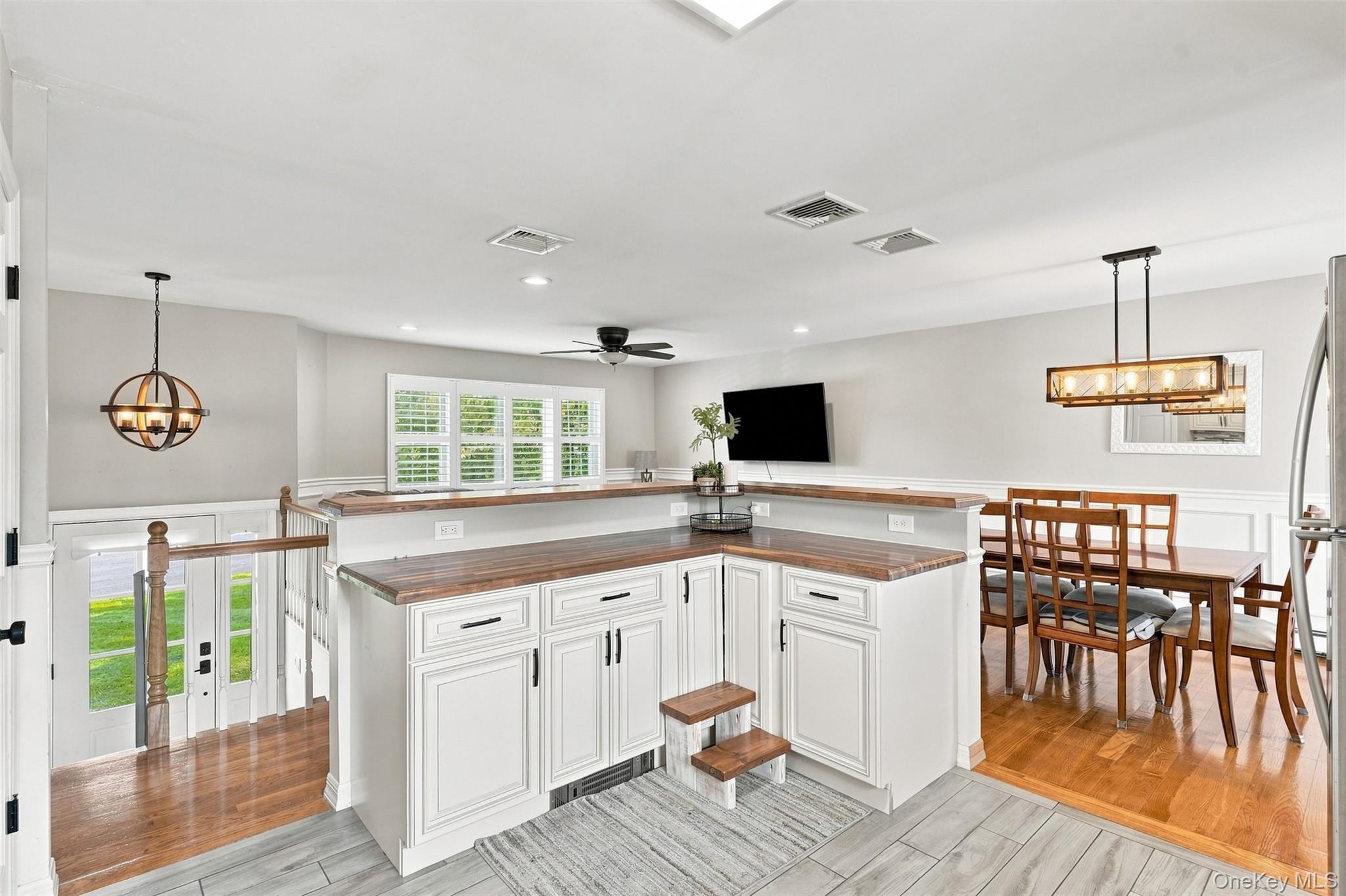4 Aspen Court – For Sale photo 15
