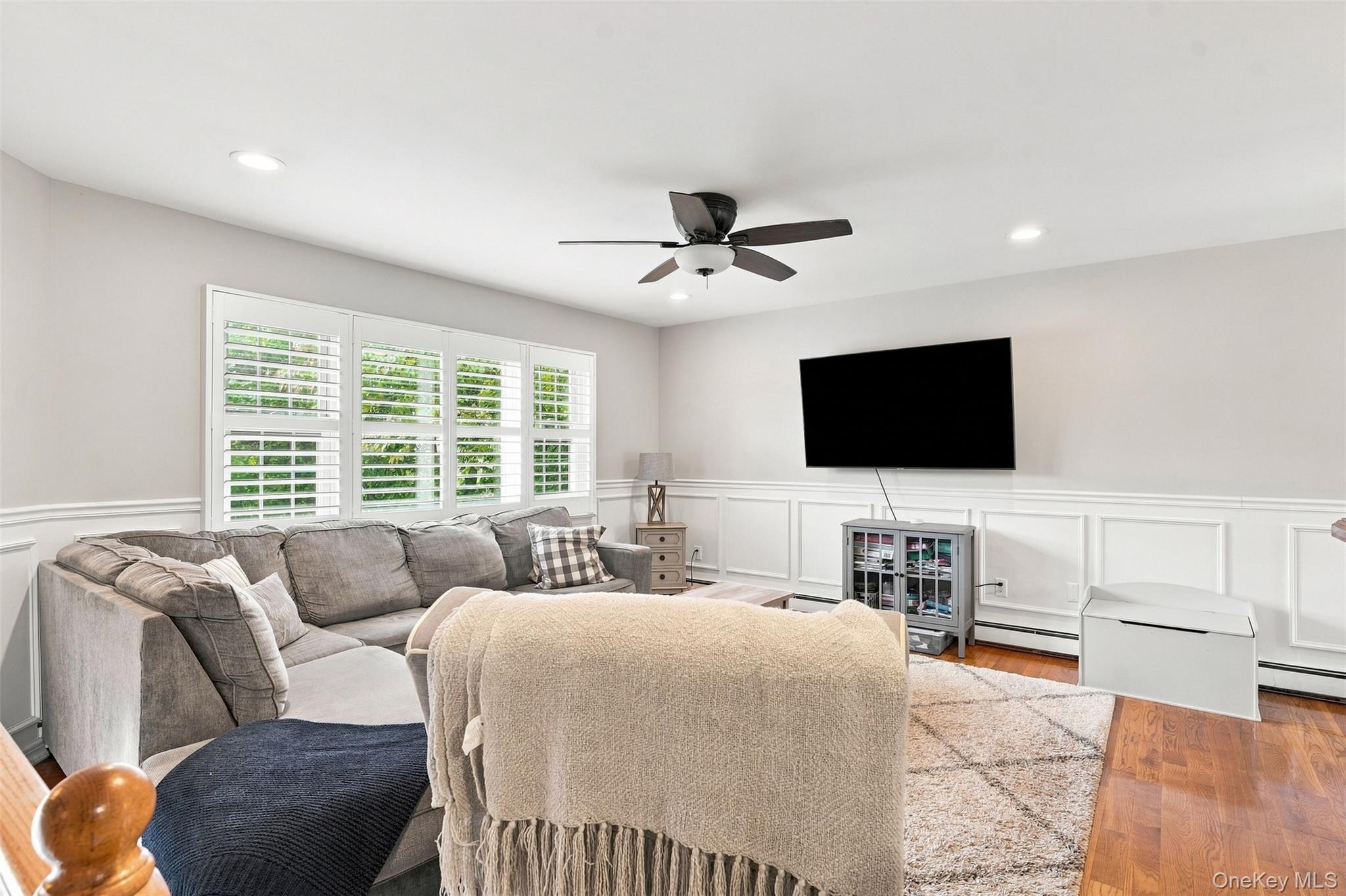 4 Aspen Court – For Sale photo 7