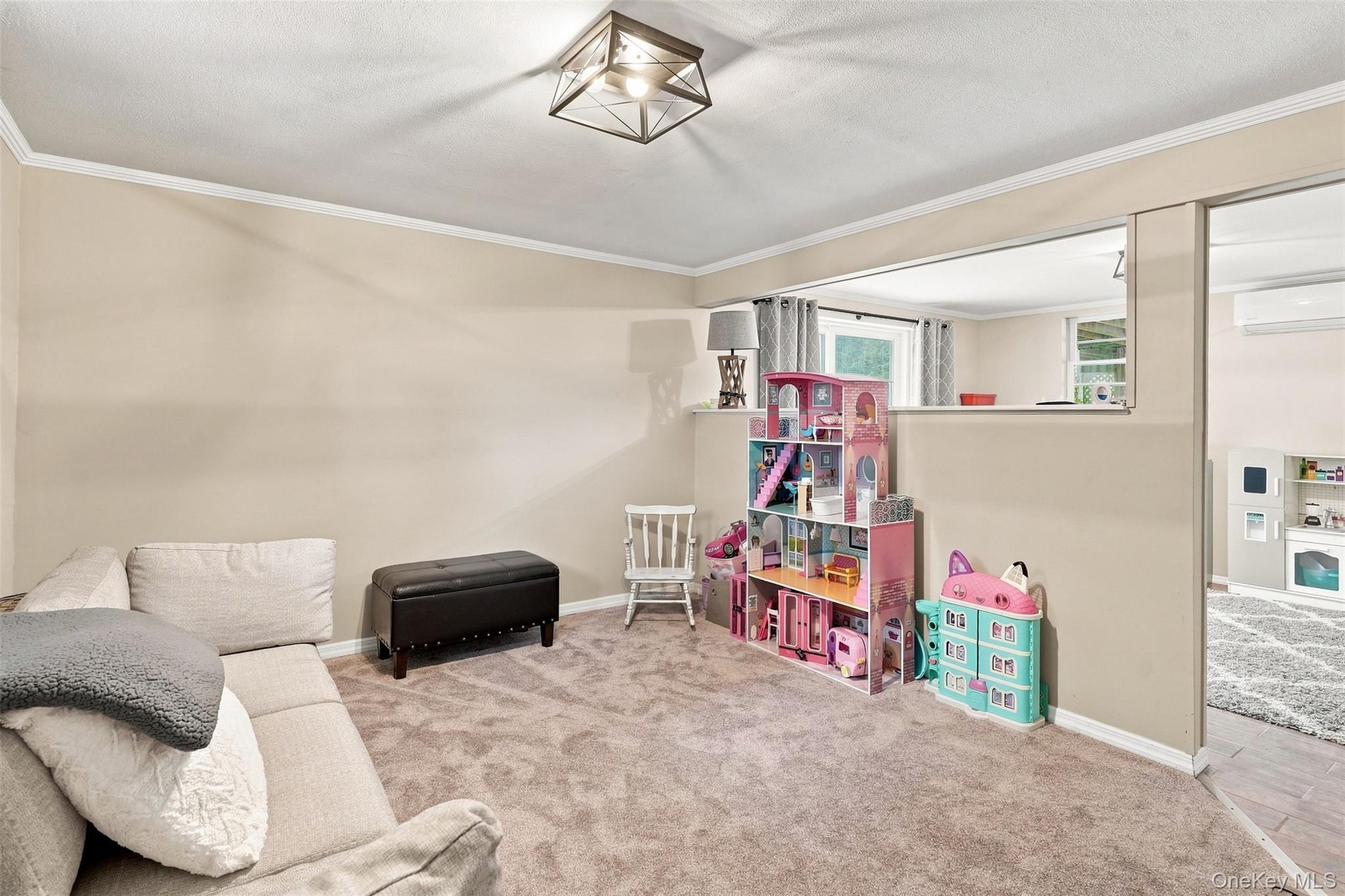 4 Aspen Court – For Sale photo 32