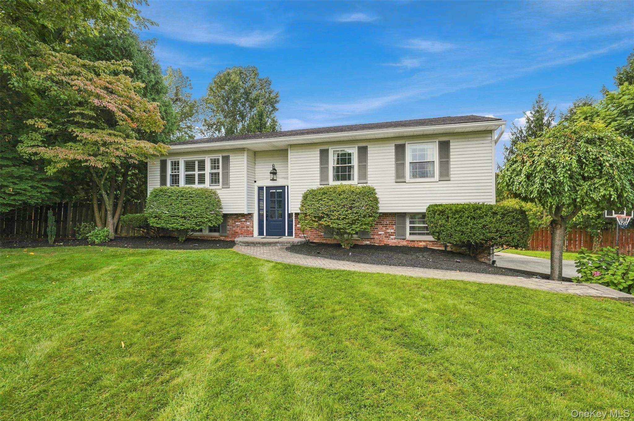 4 Aspen Court – For Sale photo 48