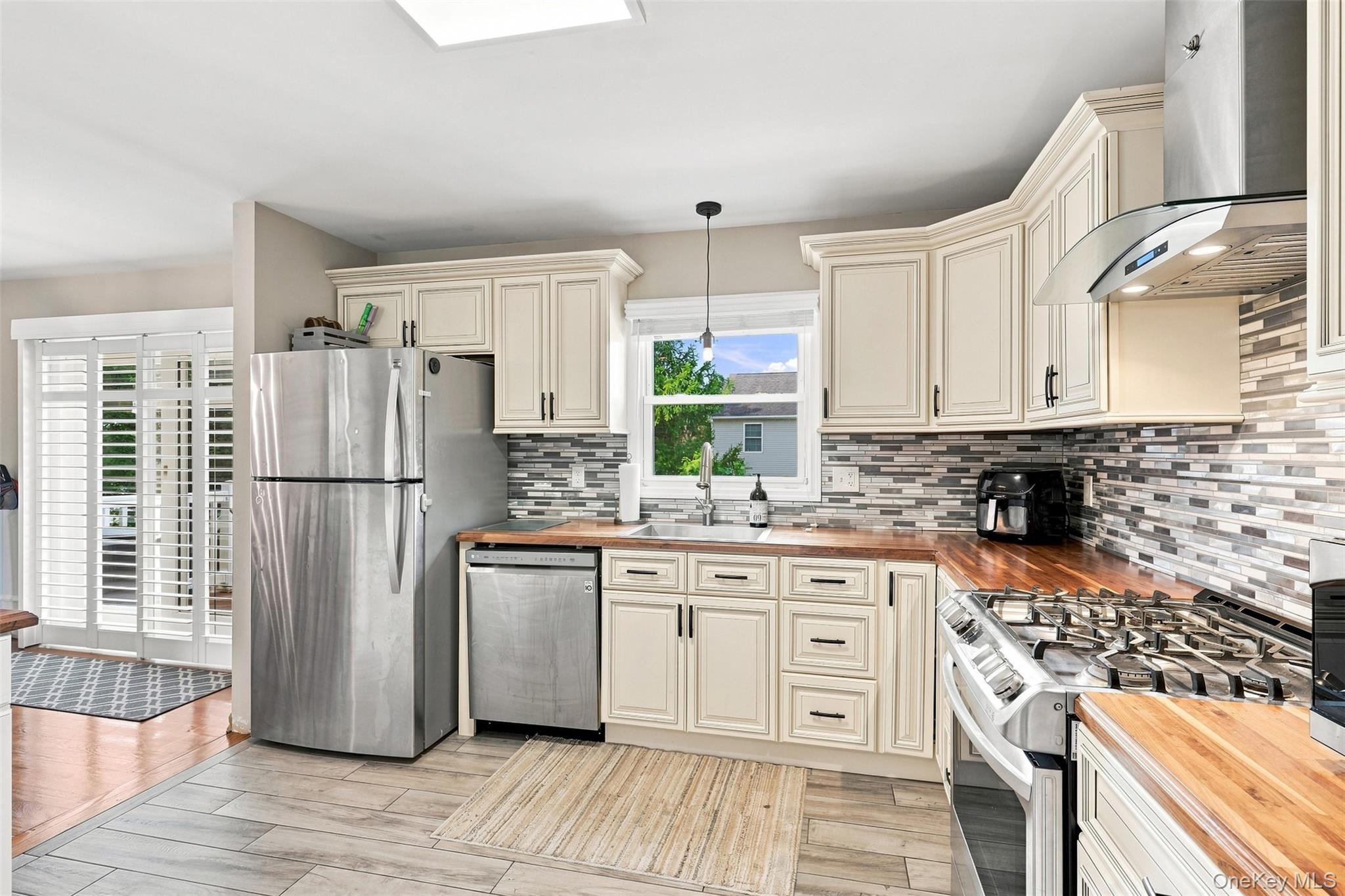 4 Aspen Court – For Sale photo 14