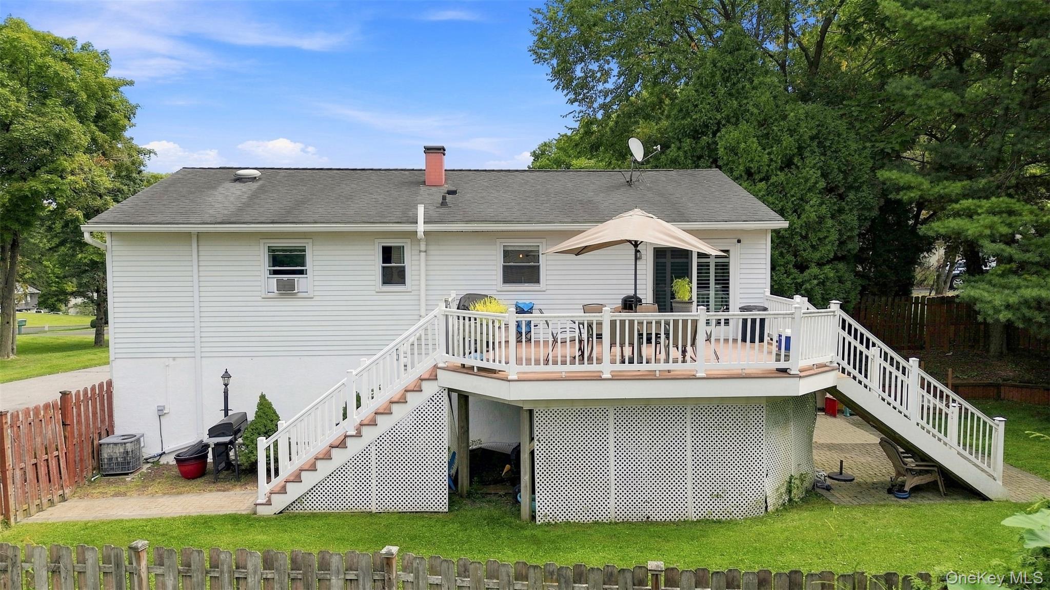 4 Aspen Court – For Sale photo 47