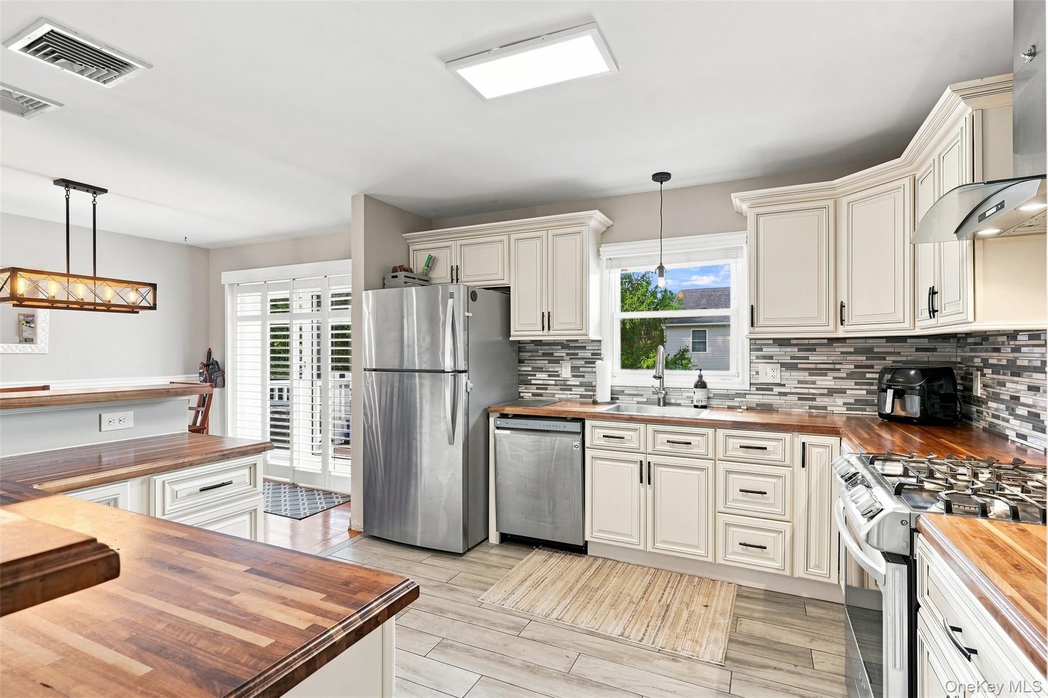 4 Aspen Court – For Sale photo 13