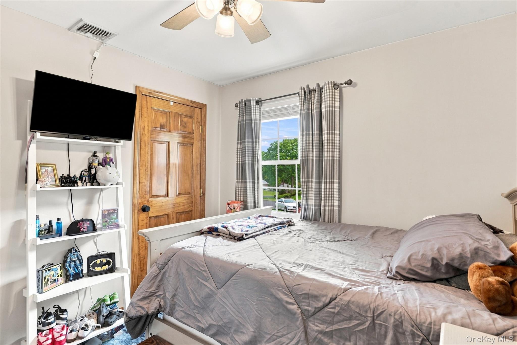 4 Aspen Court – For Sale photo 25