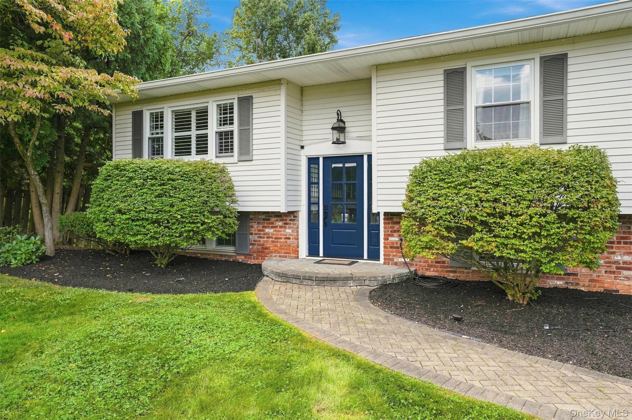 4 Aspen Court – For Sale photo 2