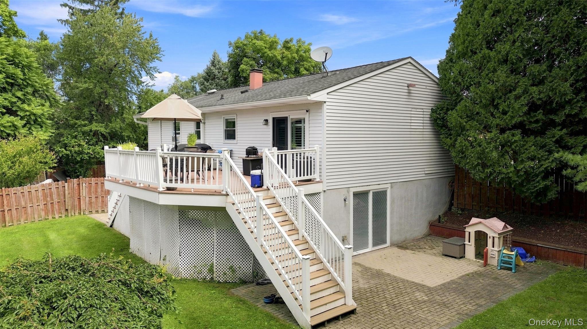 4 Aspen Court – For Sale photo 4