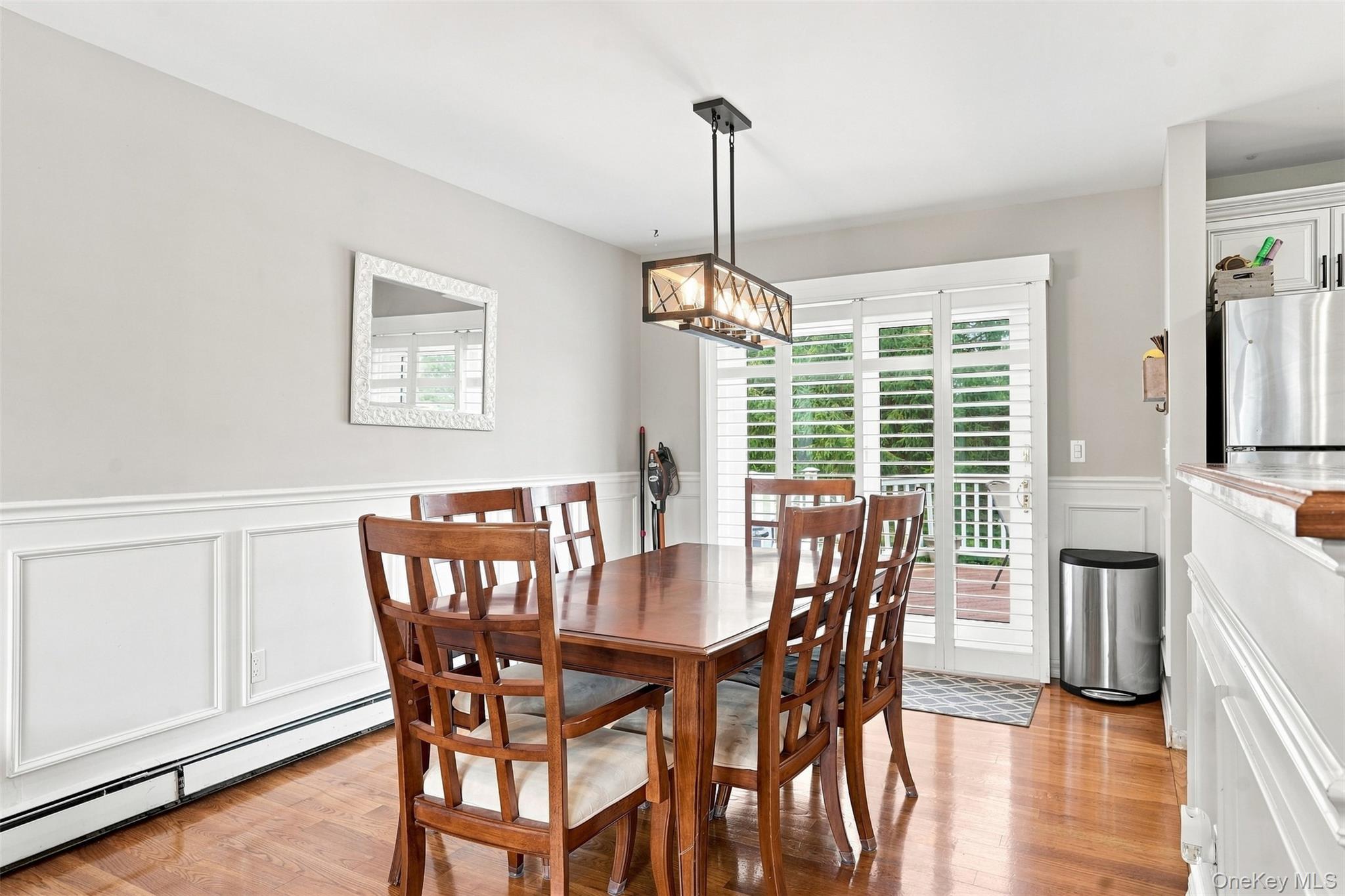 4 Aspen Court – For Sale photo 17