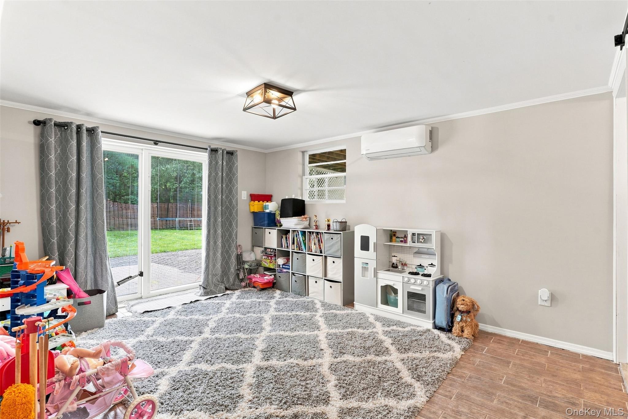 4 Aspen Court – For Sale photo 34