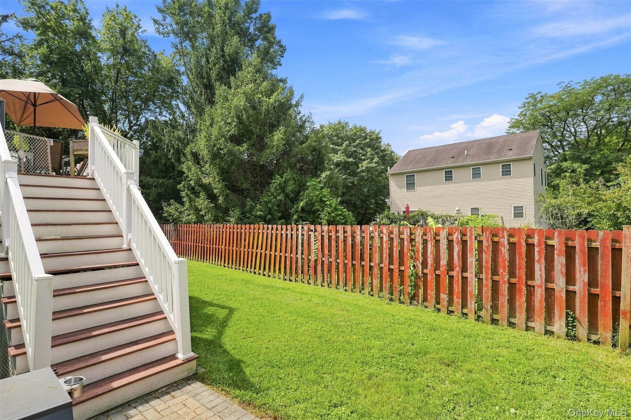 4 Aspen Court – For Sale photo 42