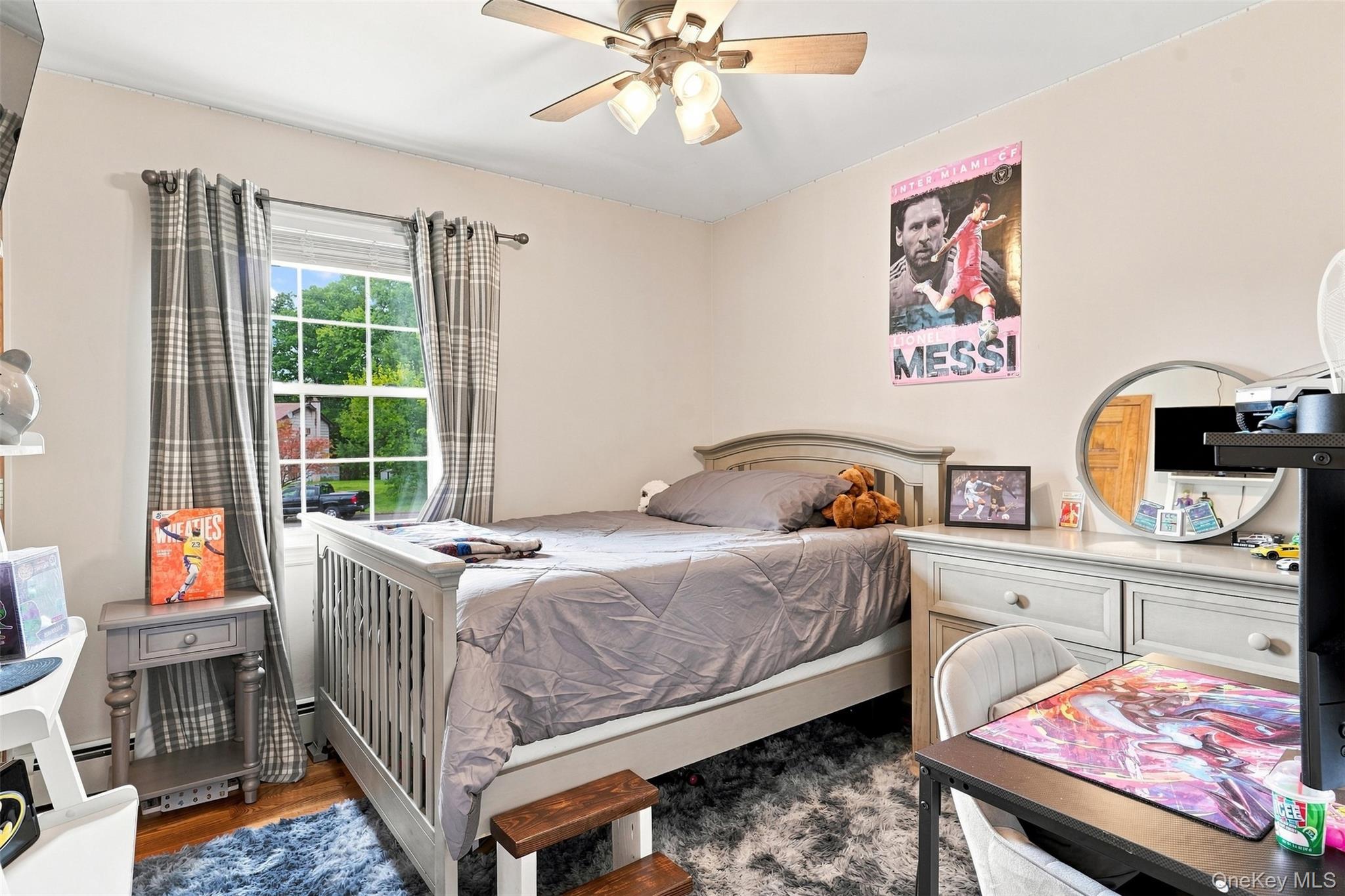 4 Aspen Court – For Sale photo 26