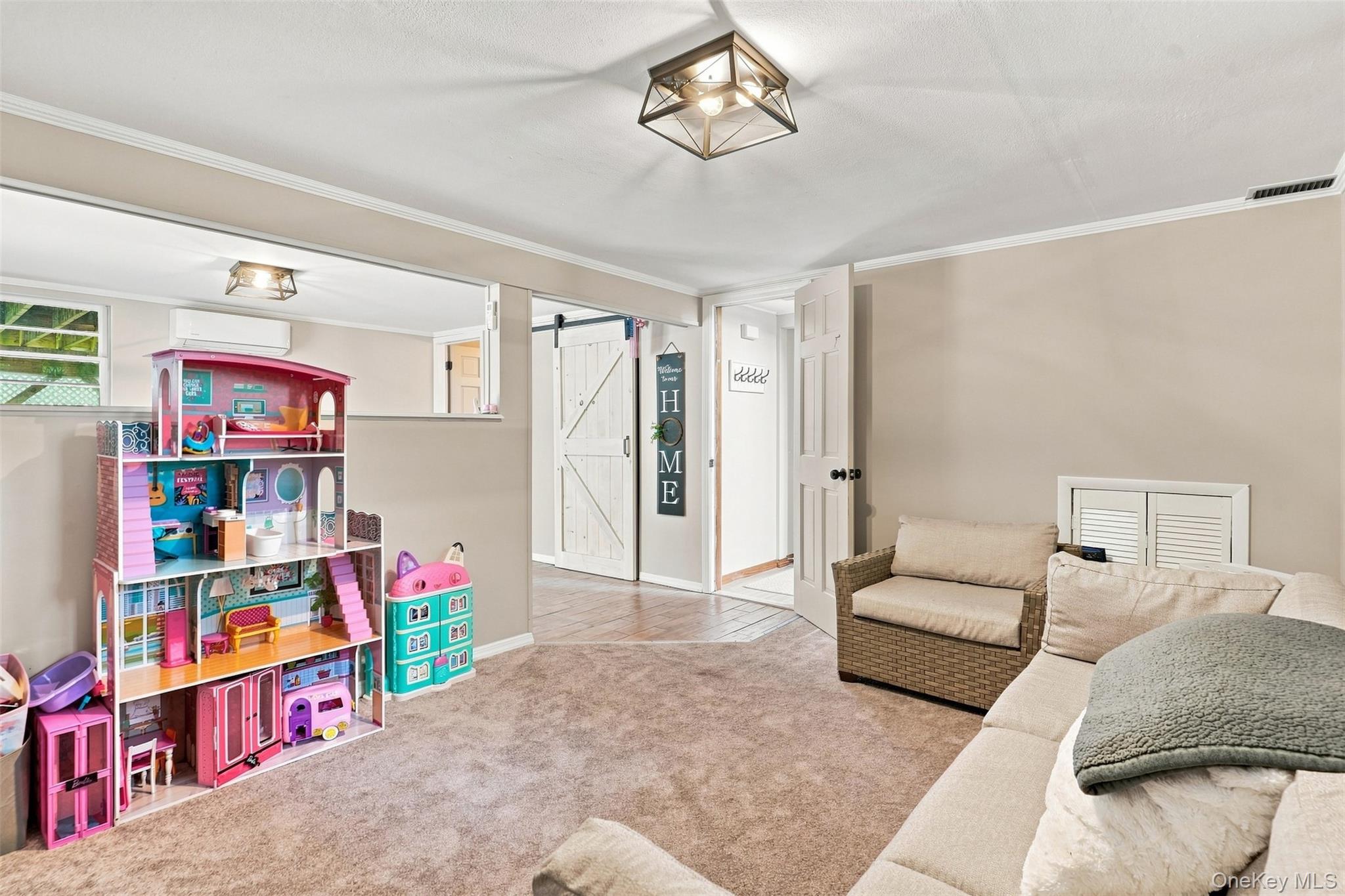 4 Aspen Court – For Sale photo 33