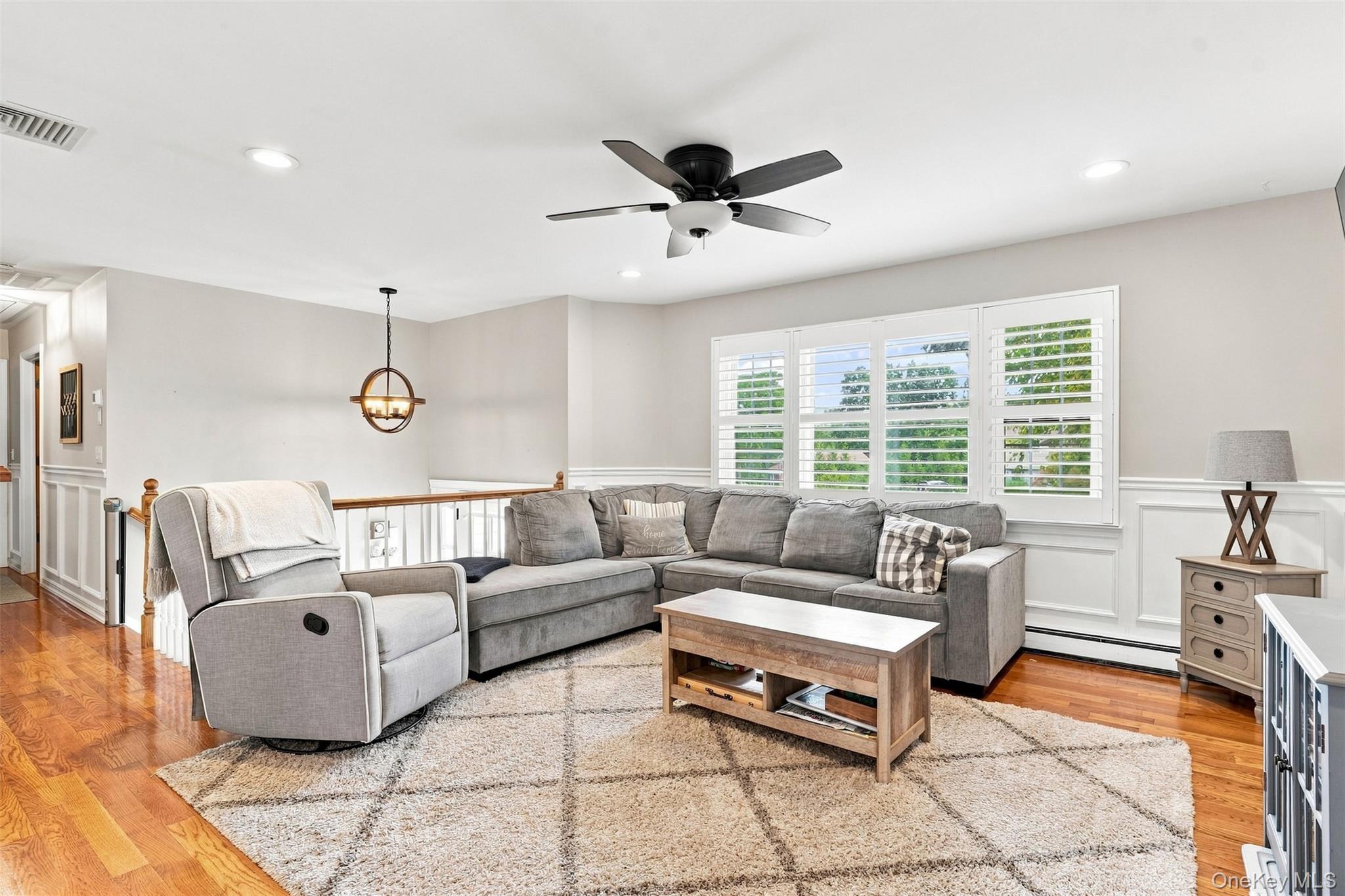 4 Aspen Court – For Sale photo 11