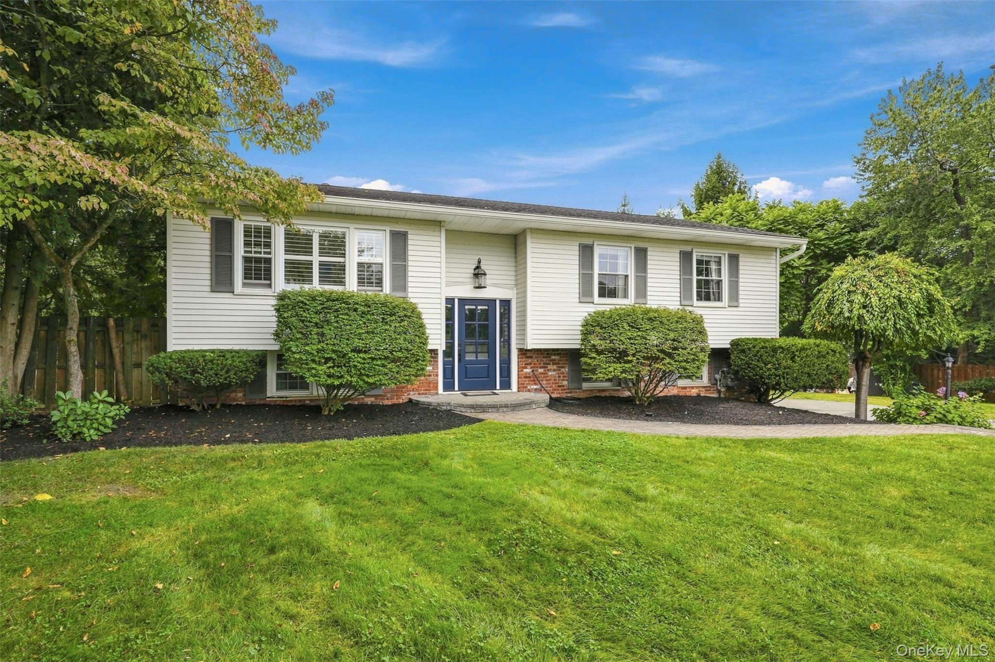 4 Aspen Court – For Sale photo 49