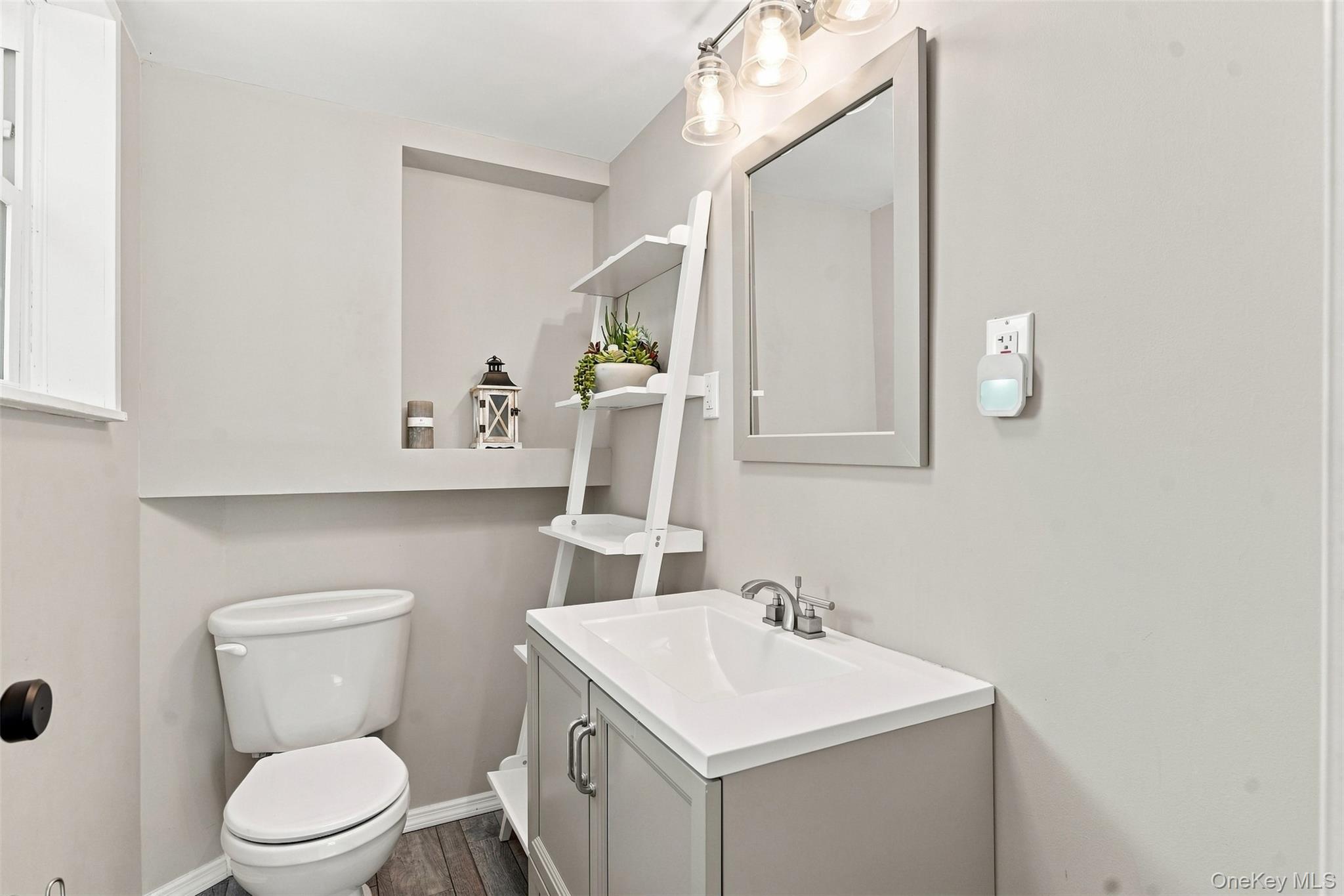 4 Aspen Court – For Sale photo 28