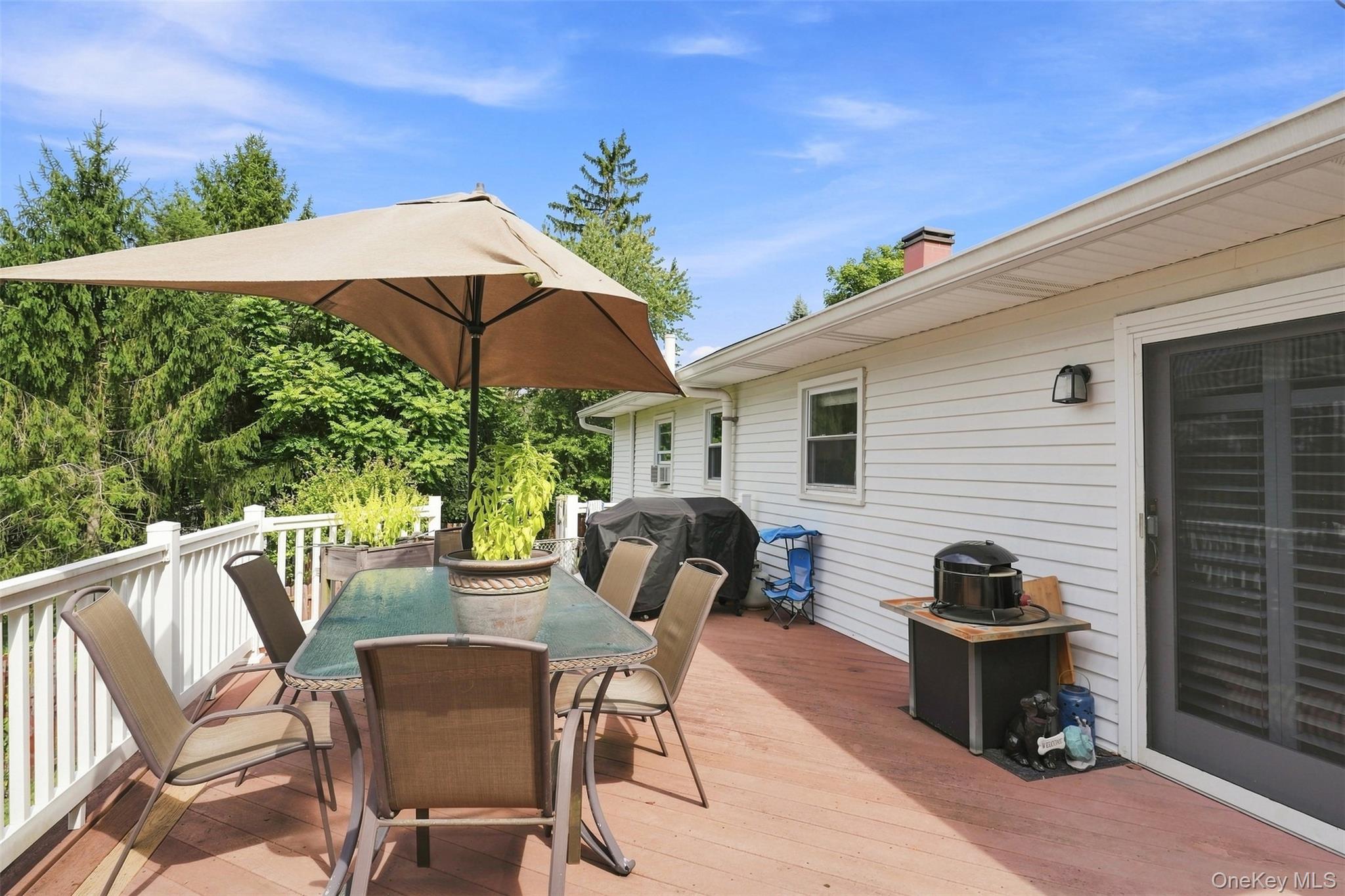 4 Aspen Court – For Sale photo 37