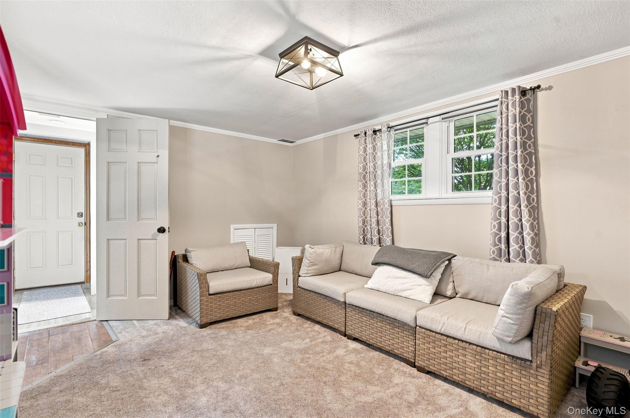 4 Aspen Court – For Sale photo 31