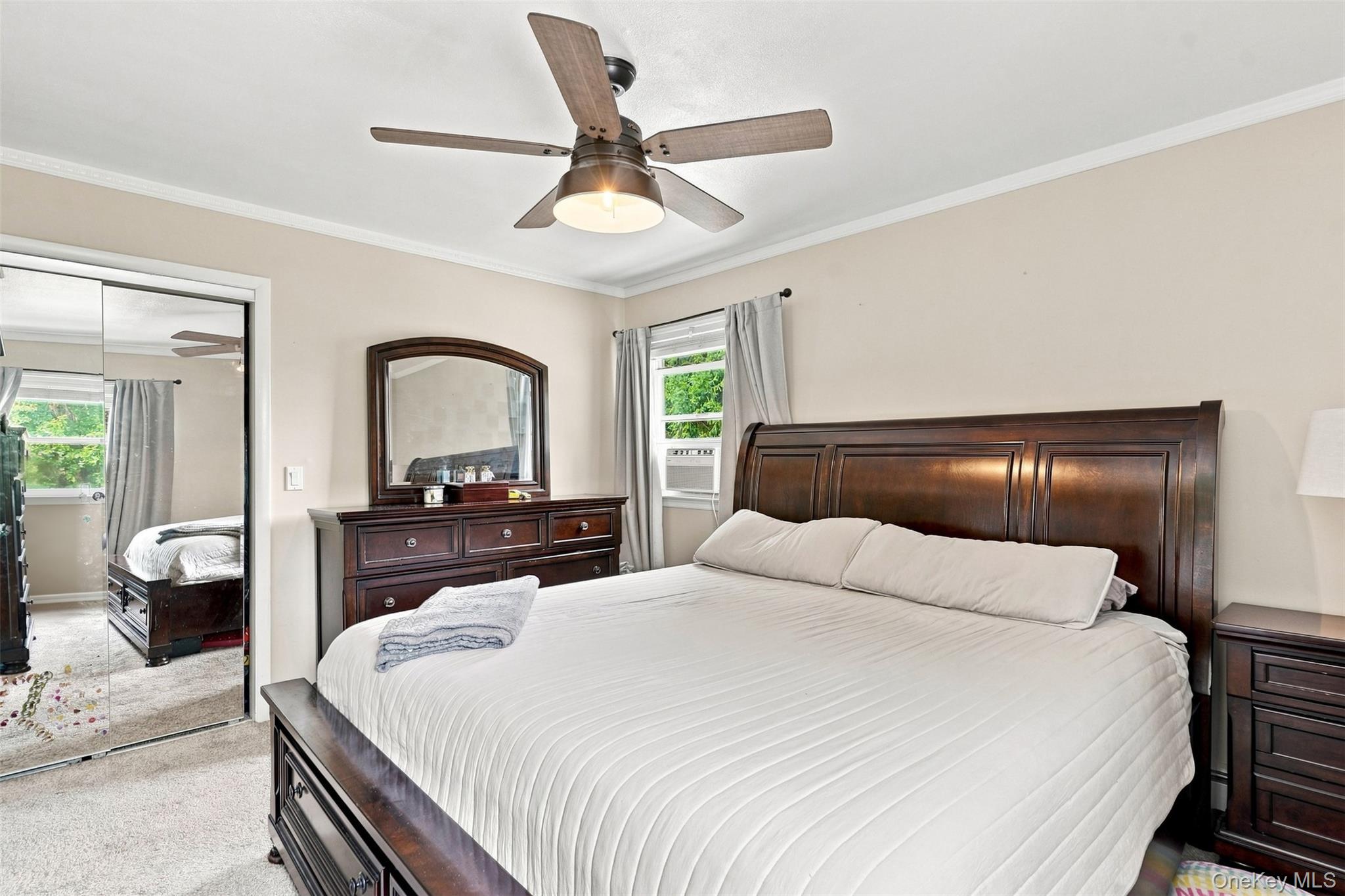 4 Aspen Court – For Sale photo 21