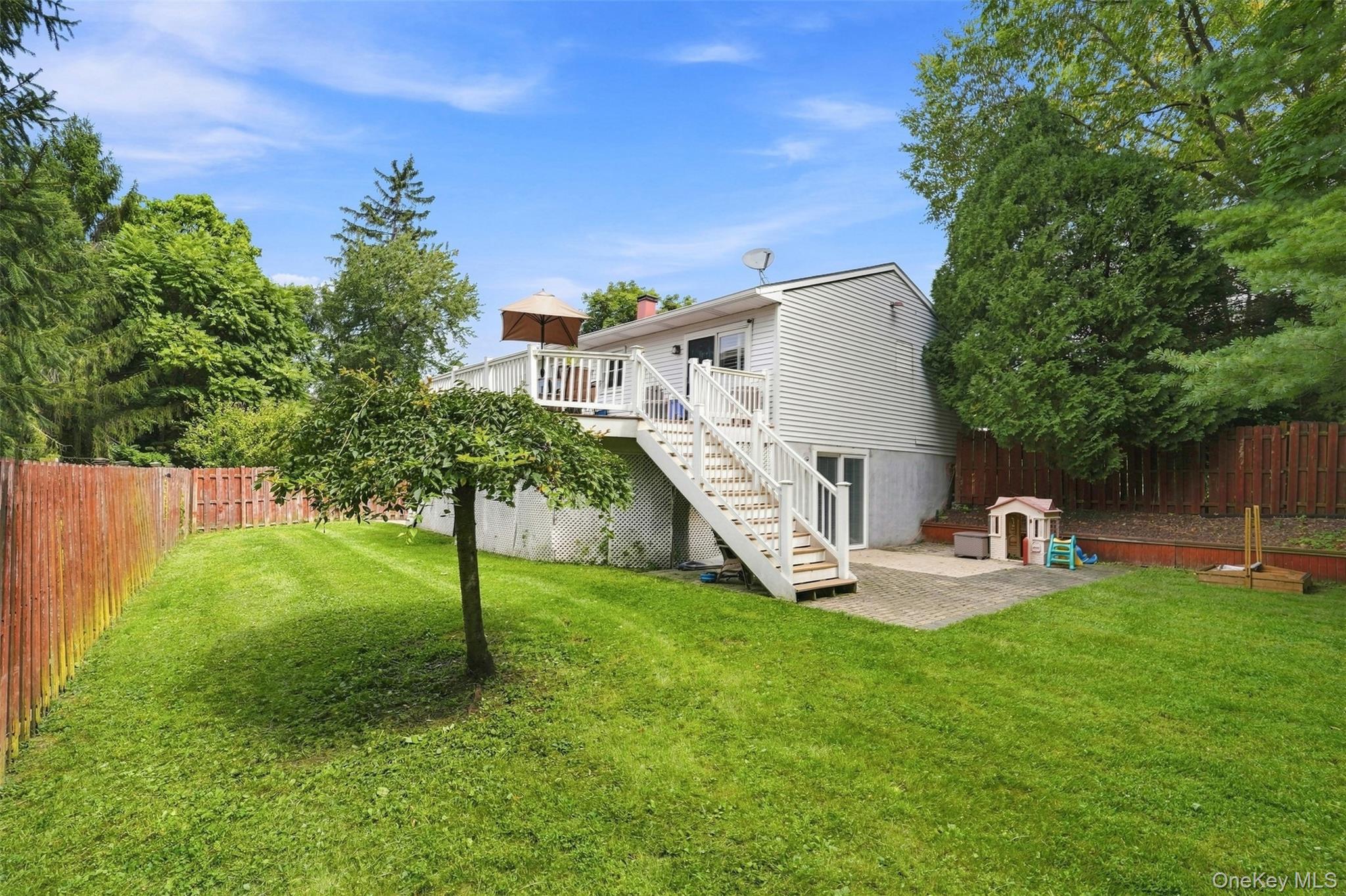 4 Aspen Court – For Sale photo 44
