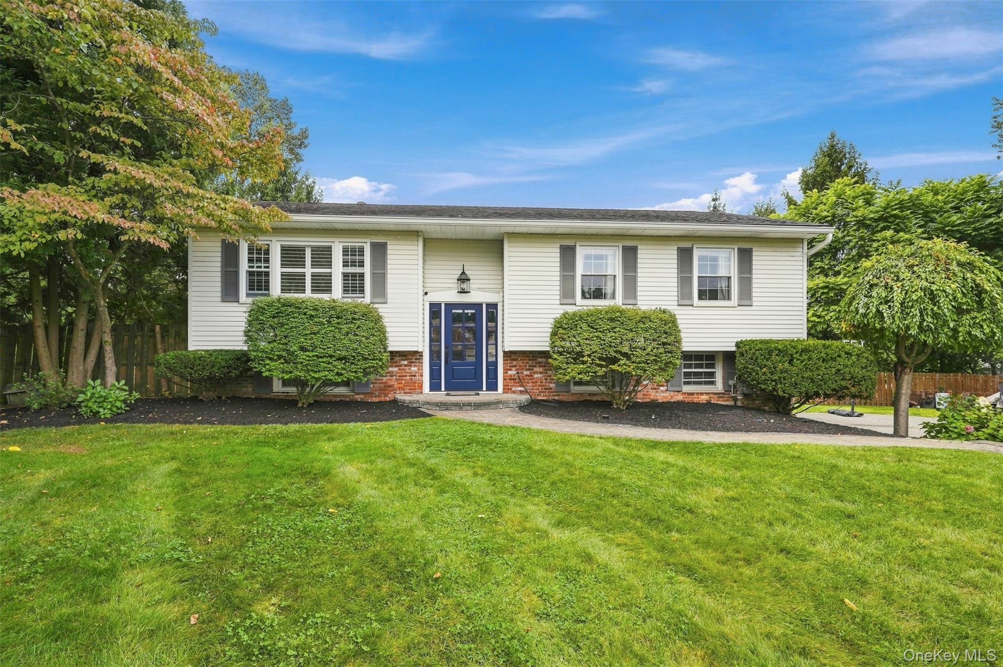 4 Aspen Court – For Sale