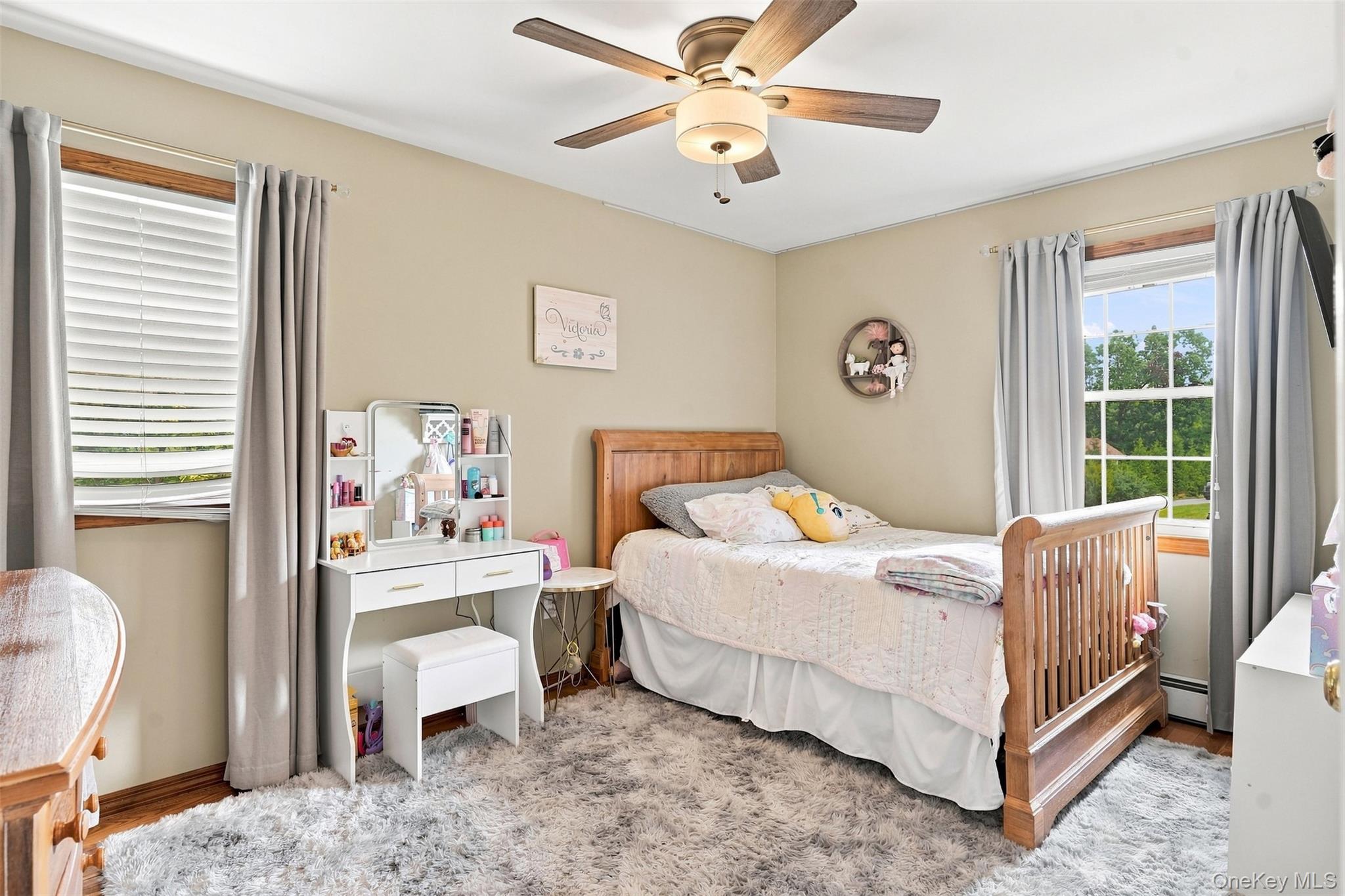 4 Aspen Court – For Sale photo 23