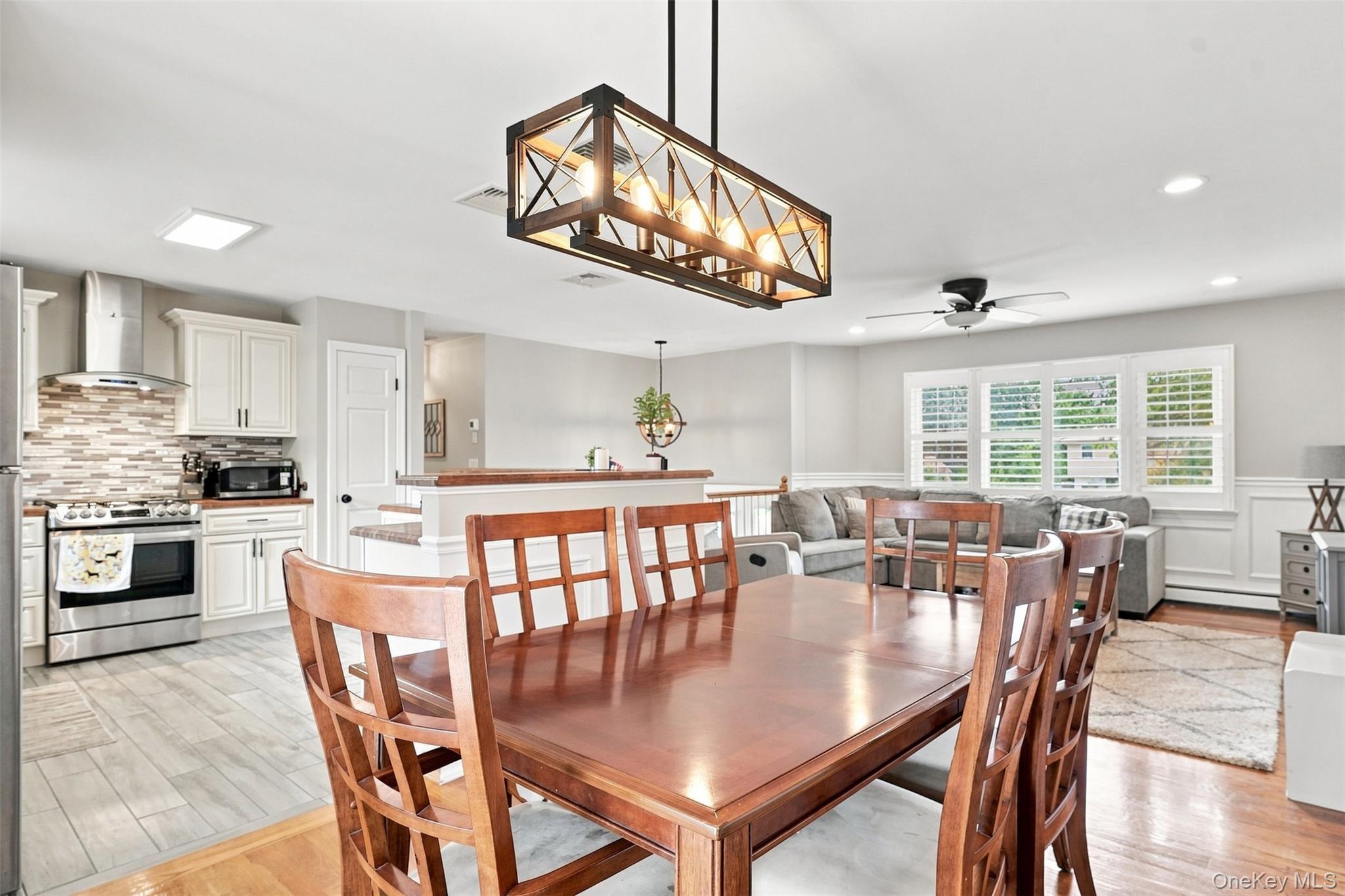 4 Aspen Court – For Sale photo 18