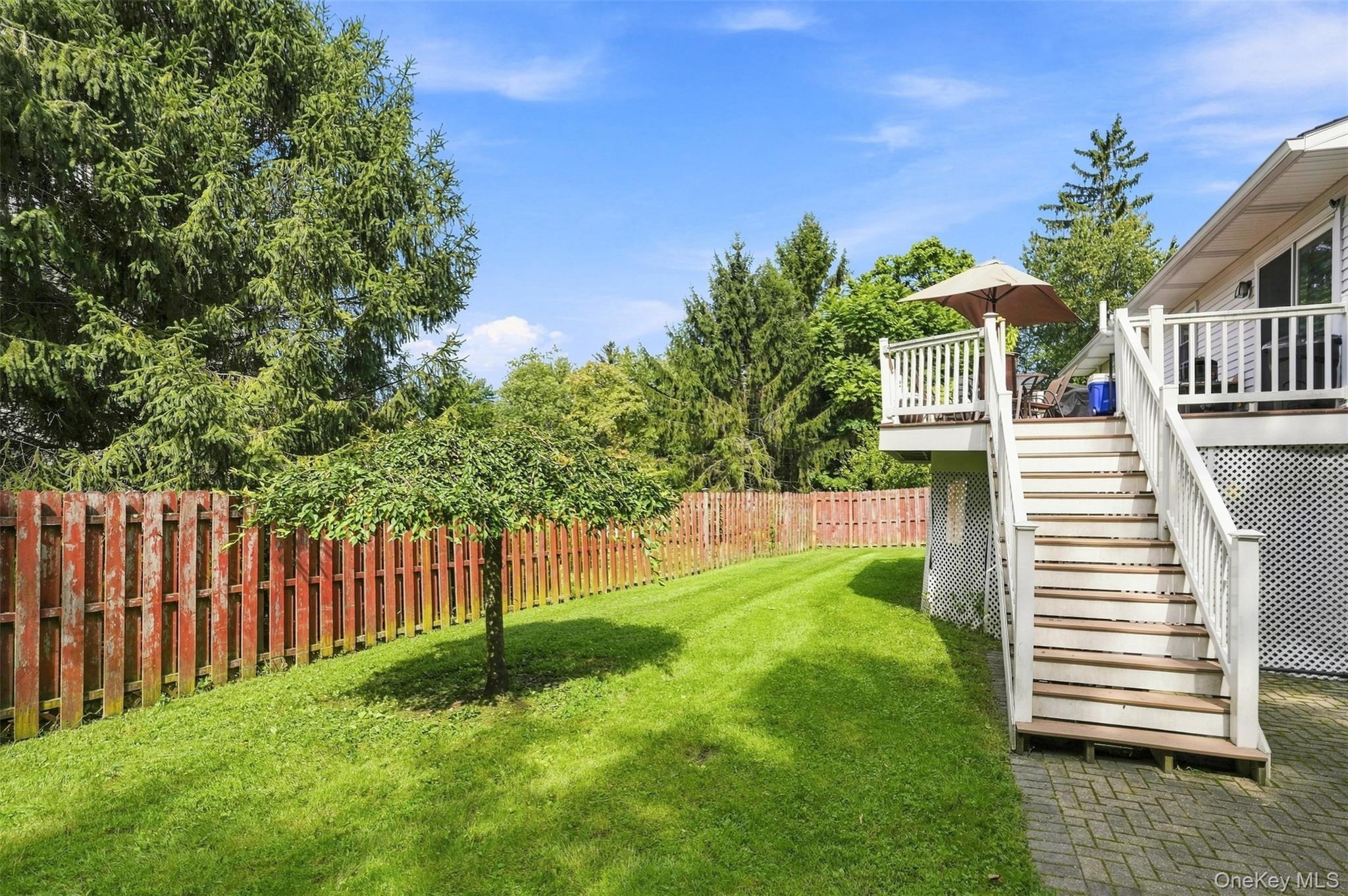 4 Aspen Court – For Sale photo 41