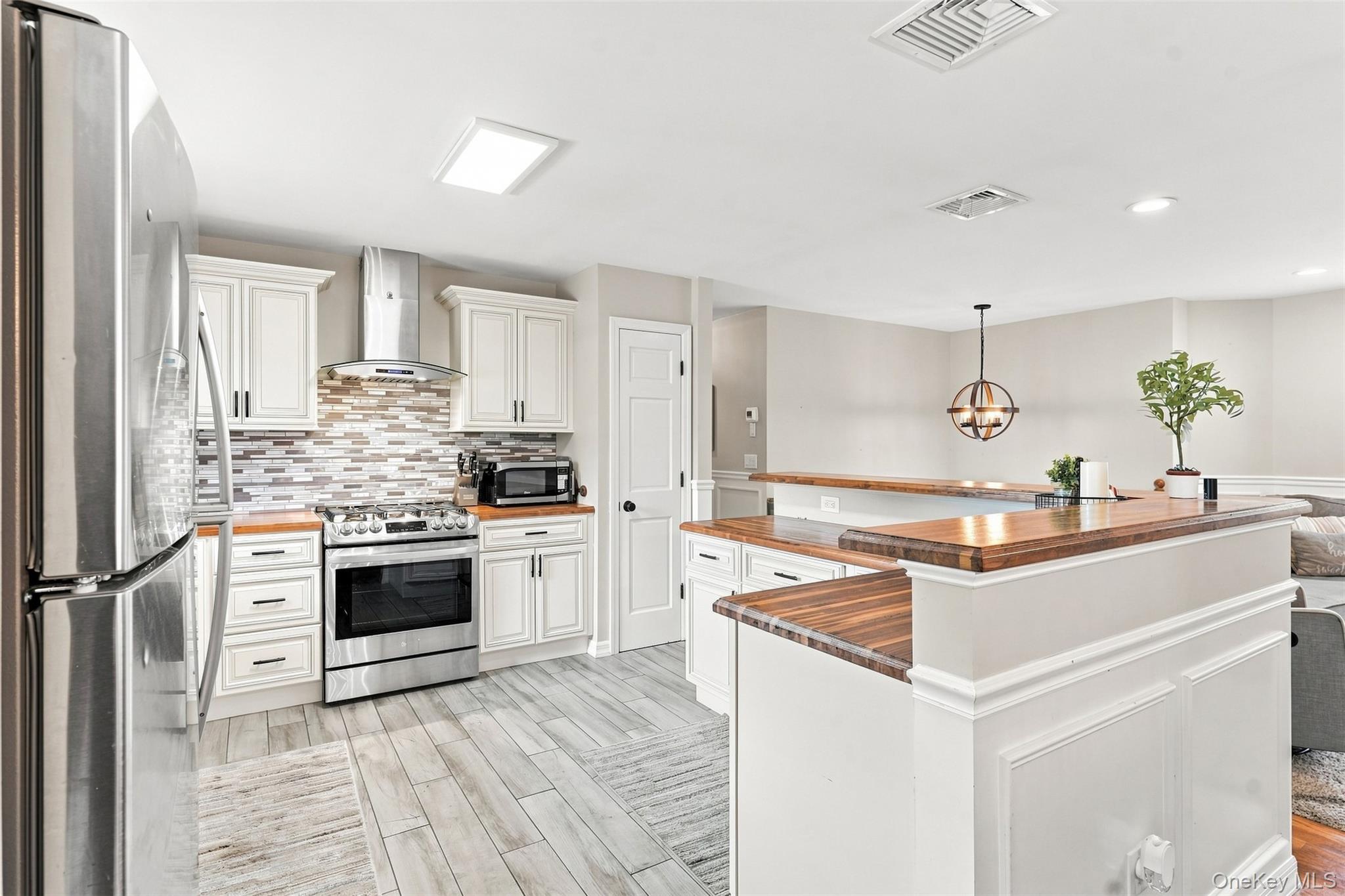 4 Aspen Court – For Sale photo 8
