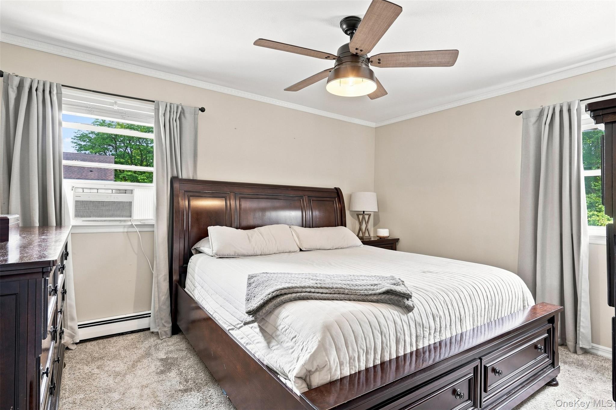 4 Aspen Court – For Sale photo 20