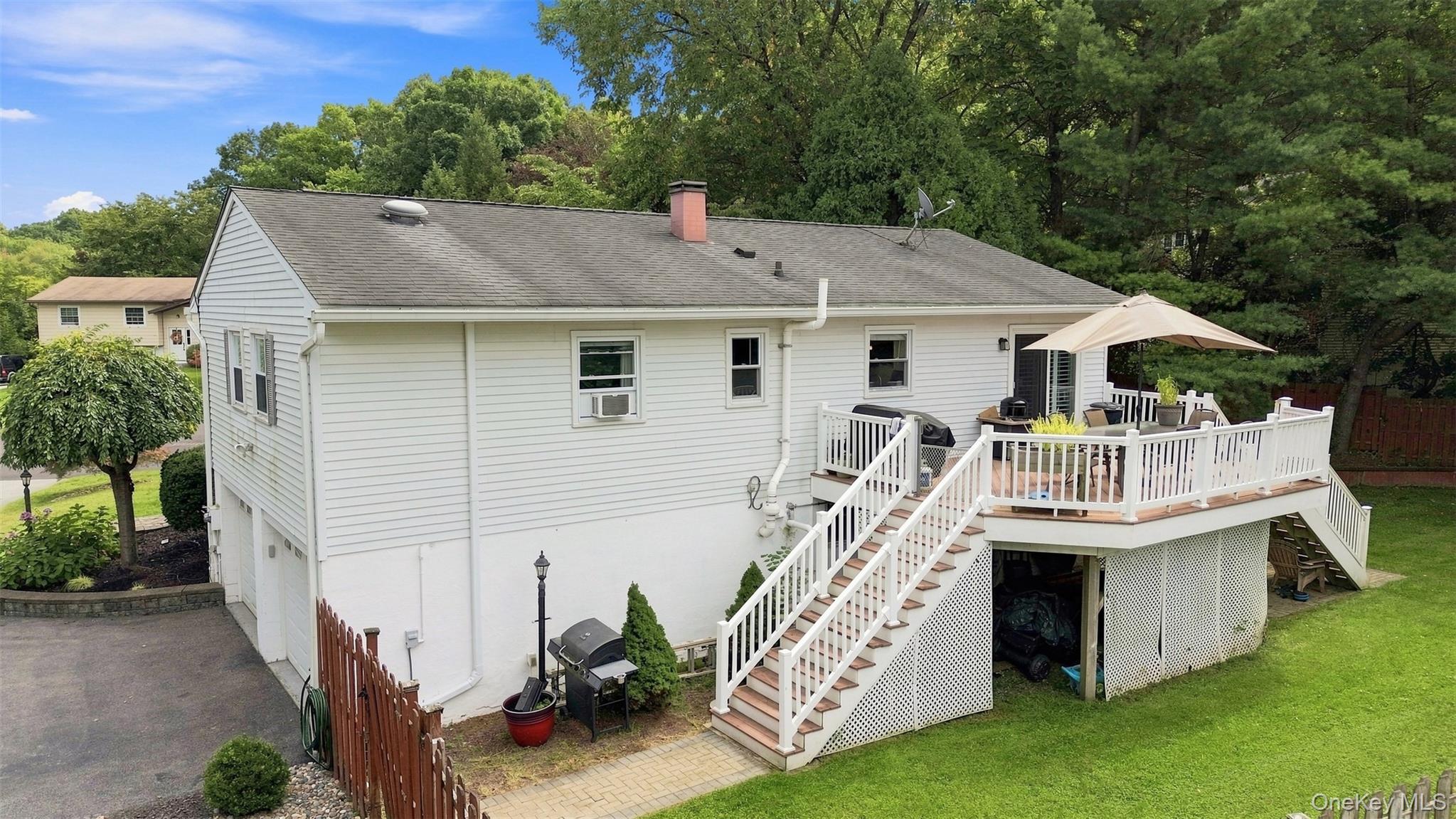 4 Aspen Court – For Sale photo 46