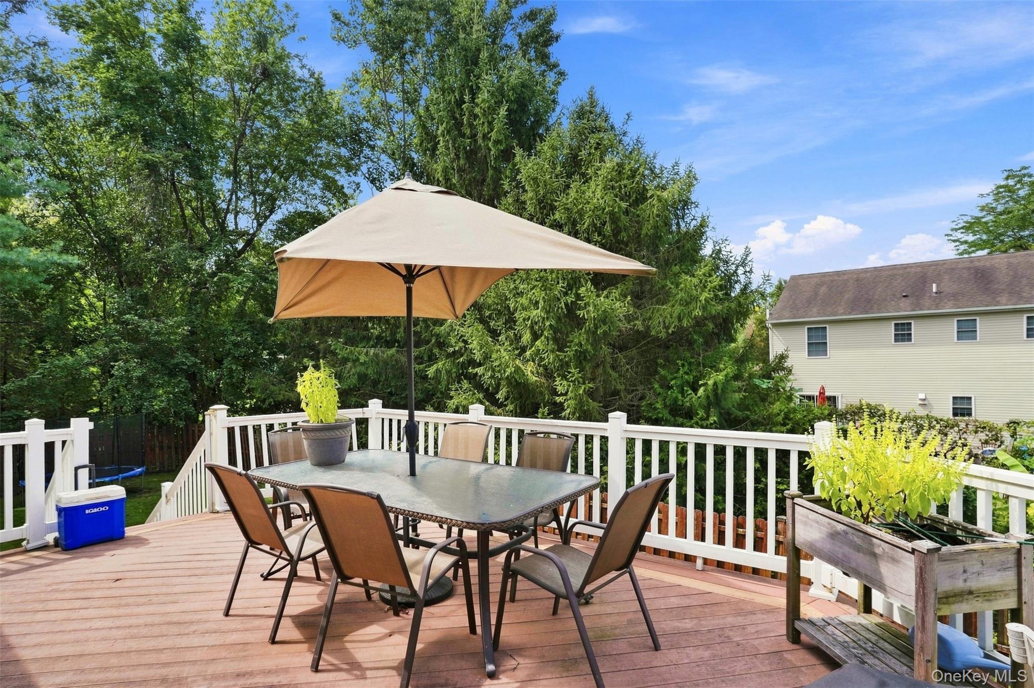 4 Aspen Court – For Sale photo 40