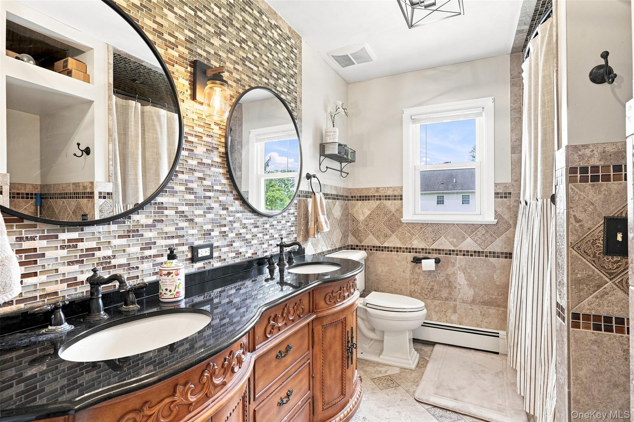 4 Aspen Court – For Sale photo 27
