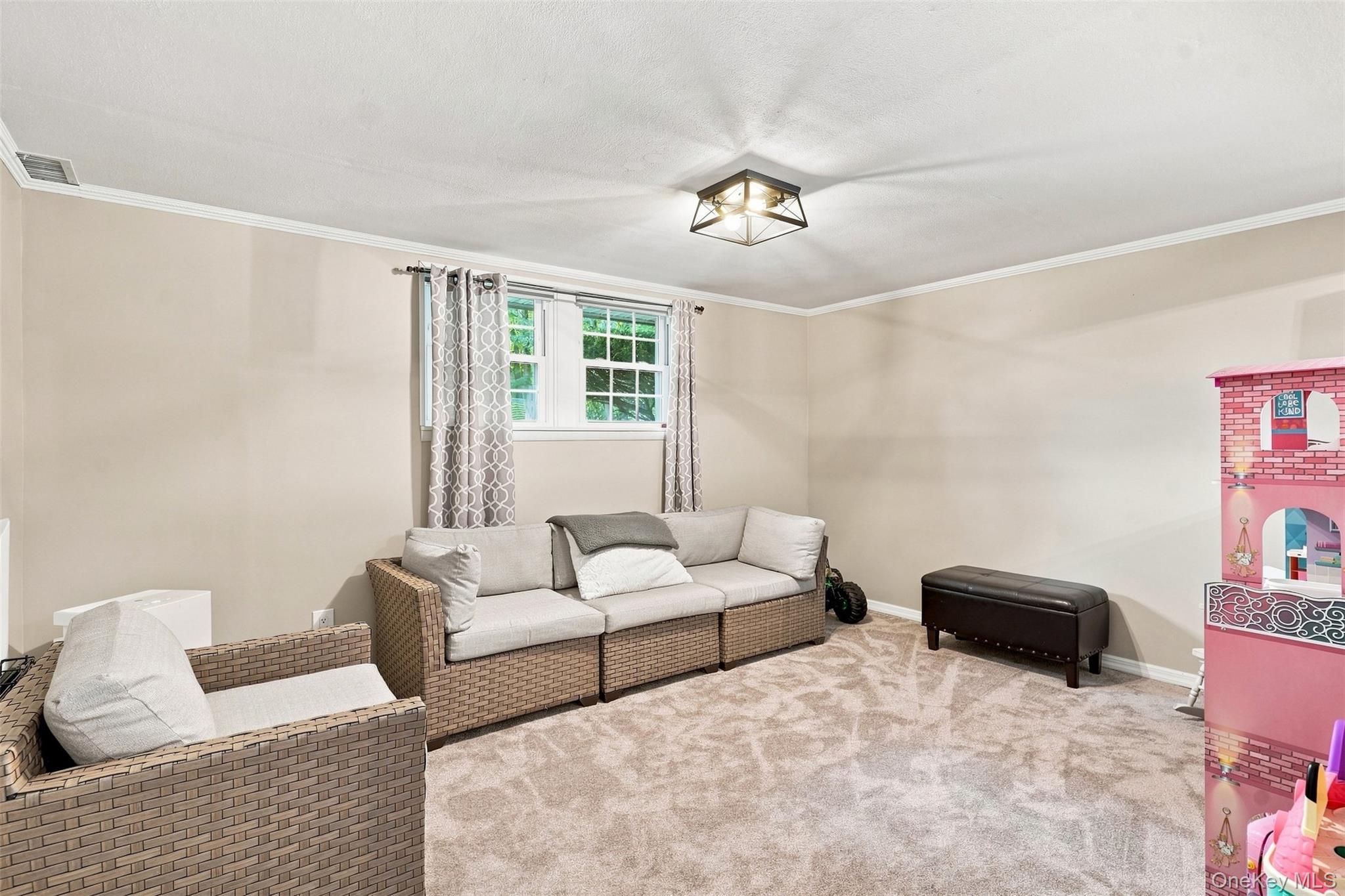 4 Aspen Court – For Sale photo 30